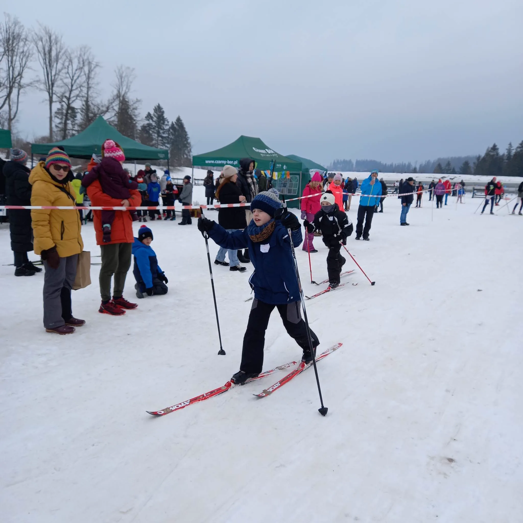 330627535 576085091215636 8550265252387740162 n