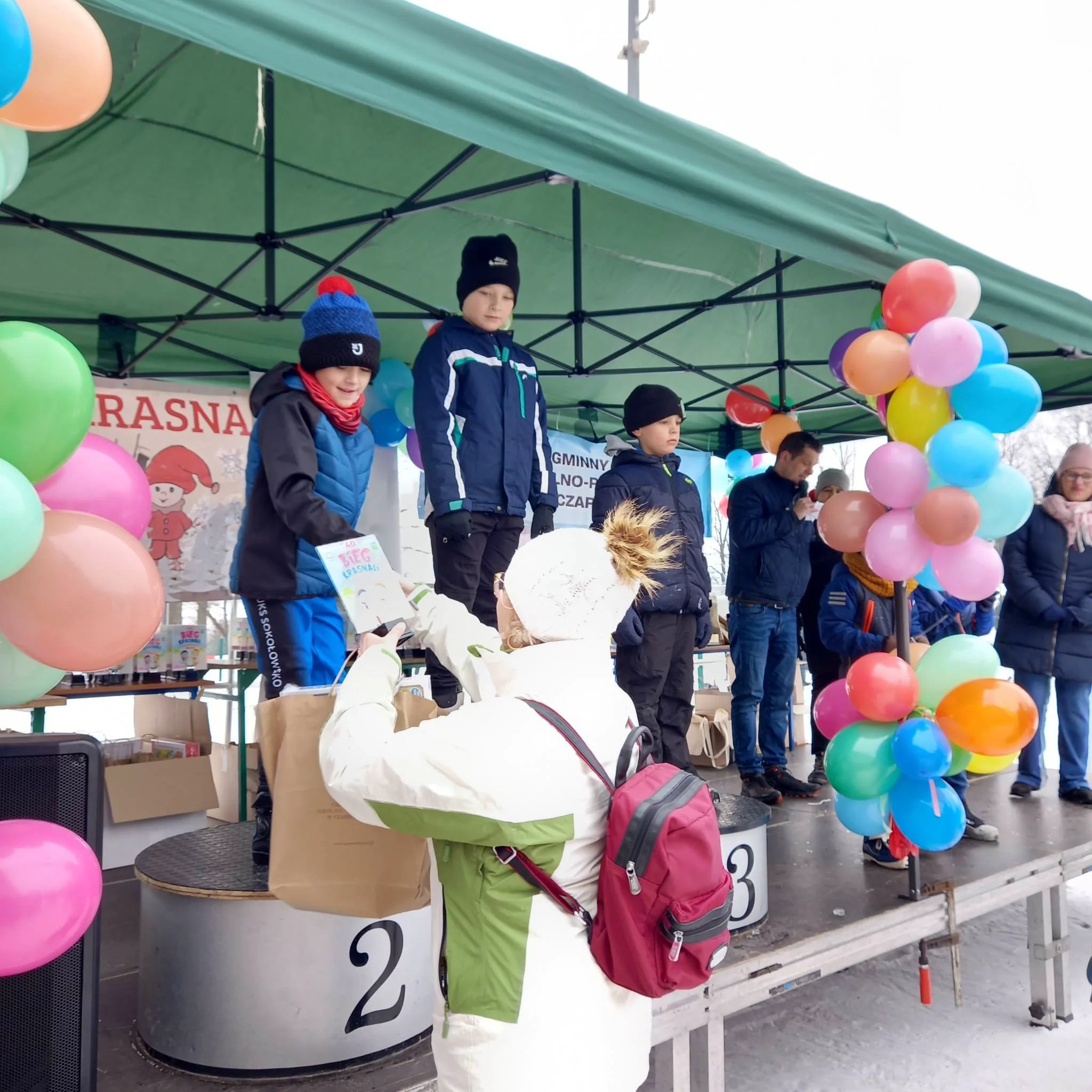 330635330 606023004696165 377335986844177415 n