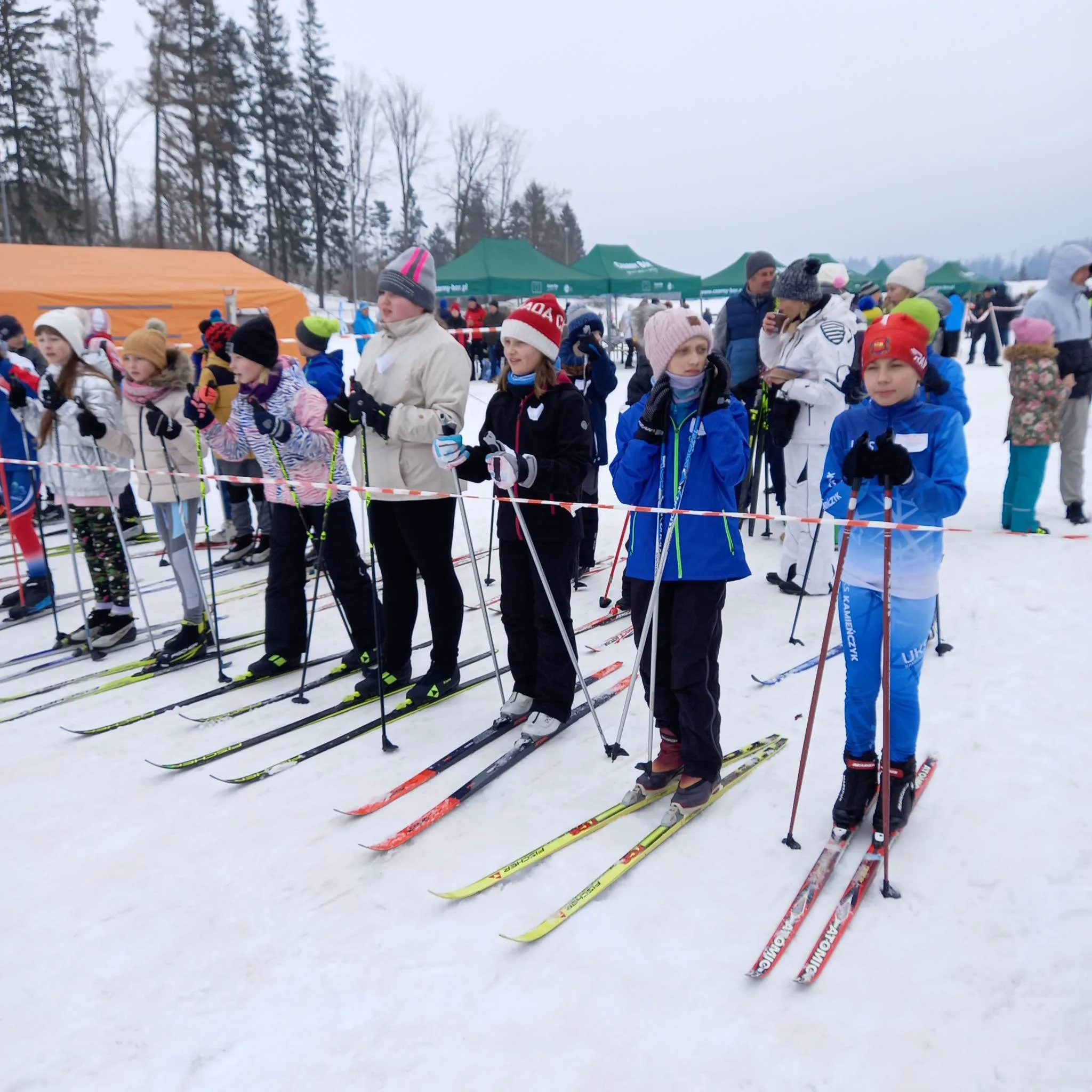 330637159 530134459105803 7118028713267620130 n