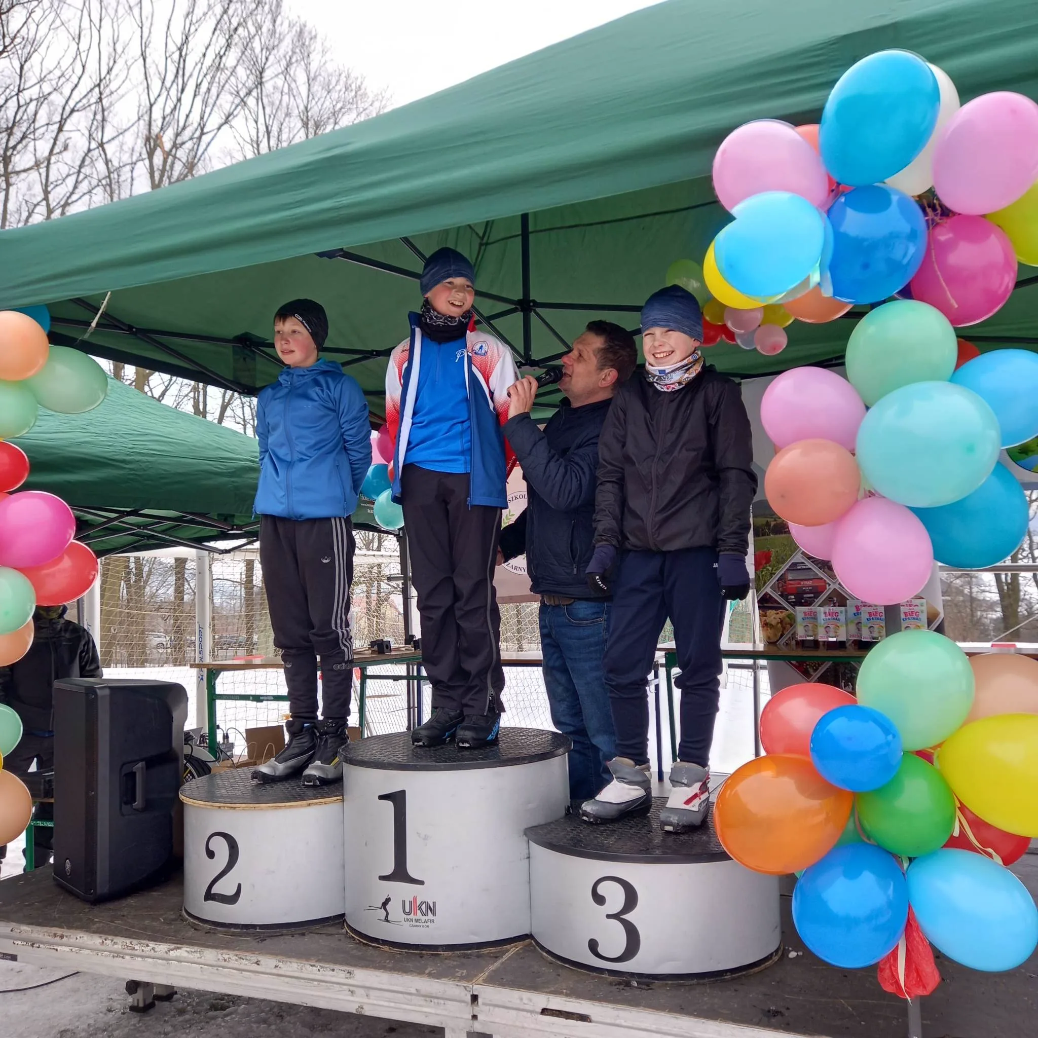 330638965 1576388346205512 4434114002628317015 n