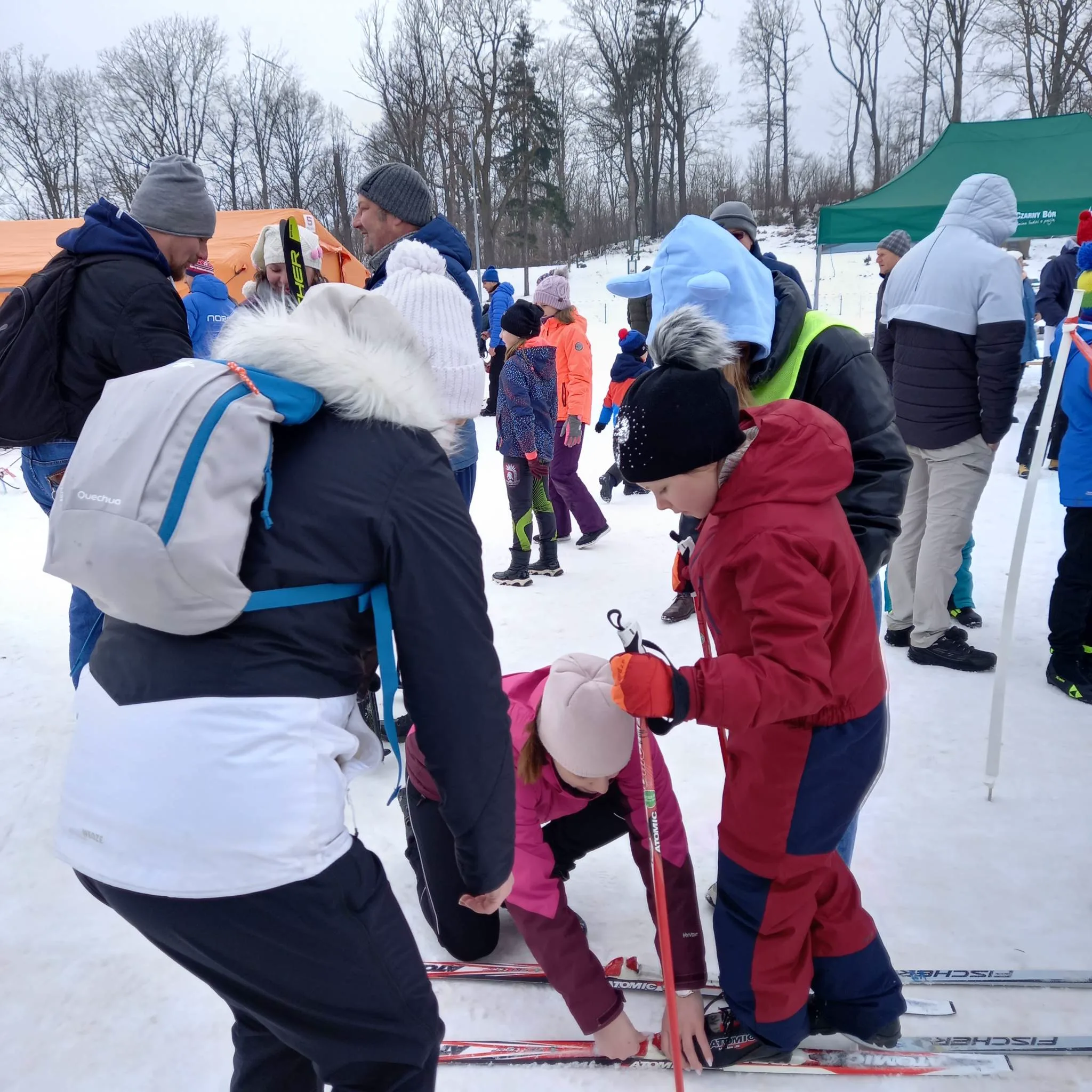 330638965 1959361571072665 2758163479562618954 n