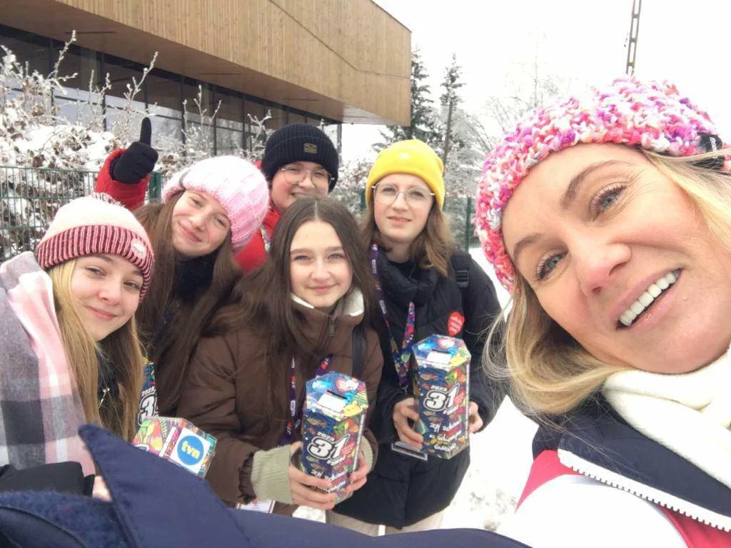 FB IMG 1675171731702