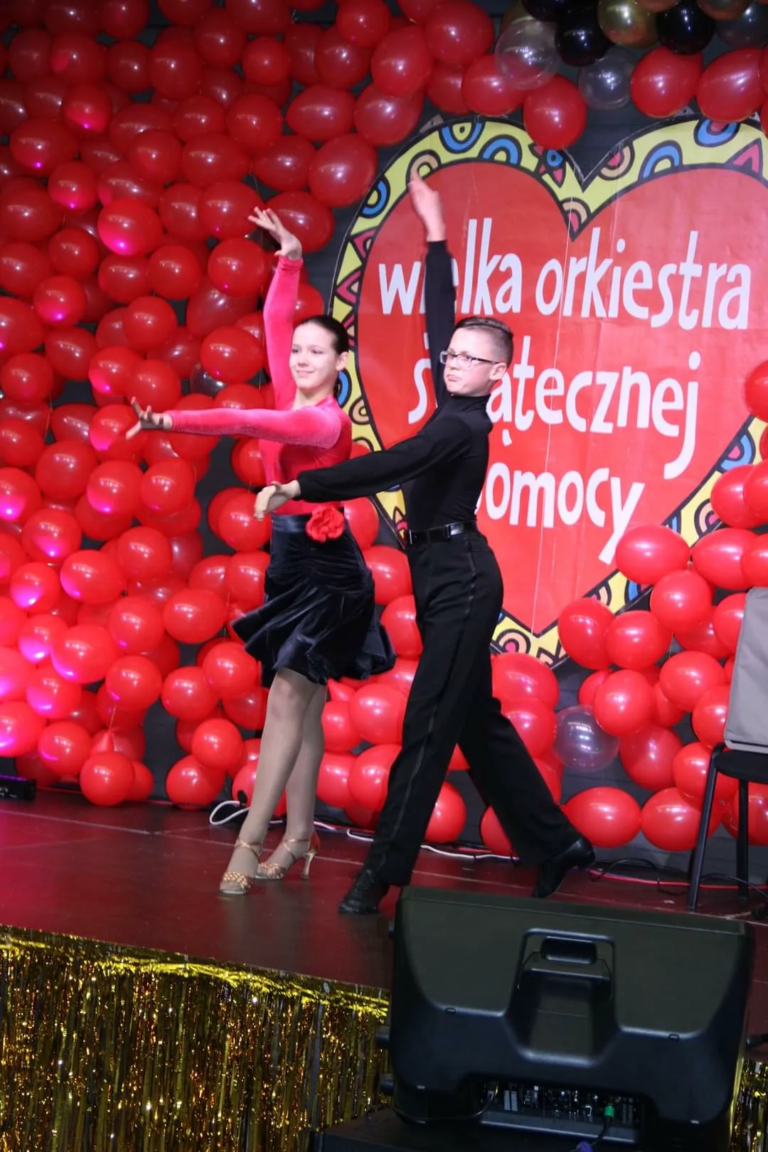 FB IMG 1675171795699