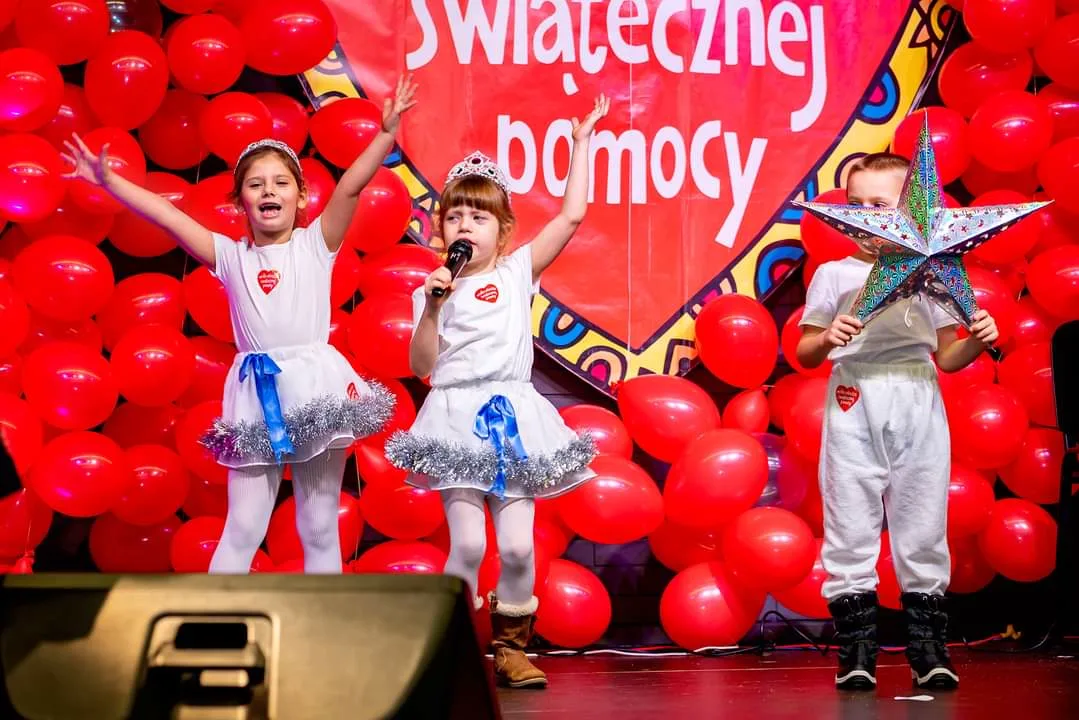 FB IMG 1675171802670