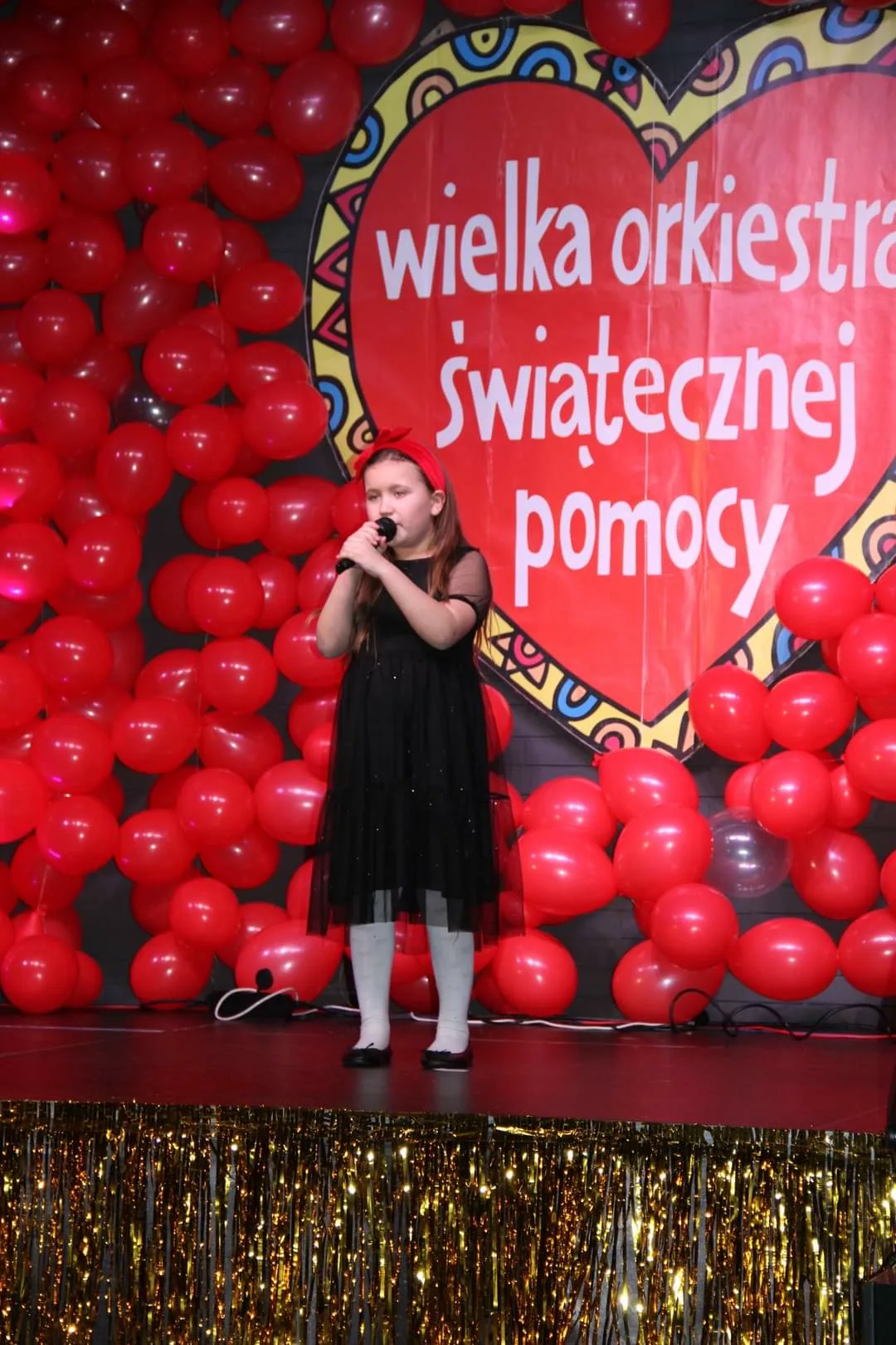 FB IMG 1675171817460