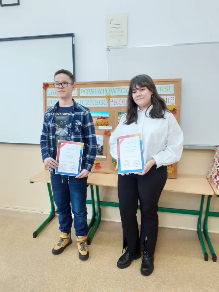 FOTOGRAFIE MISTRZÓW