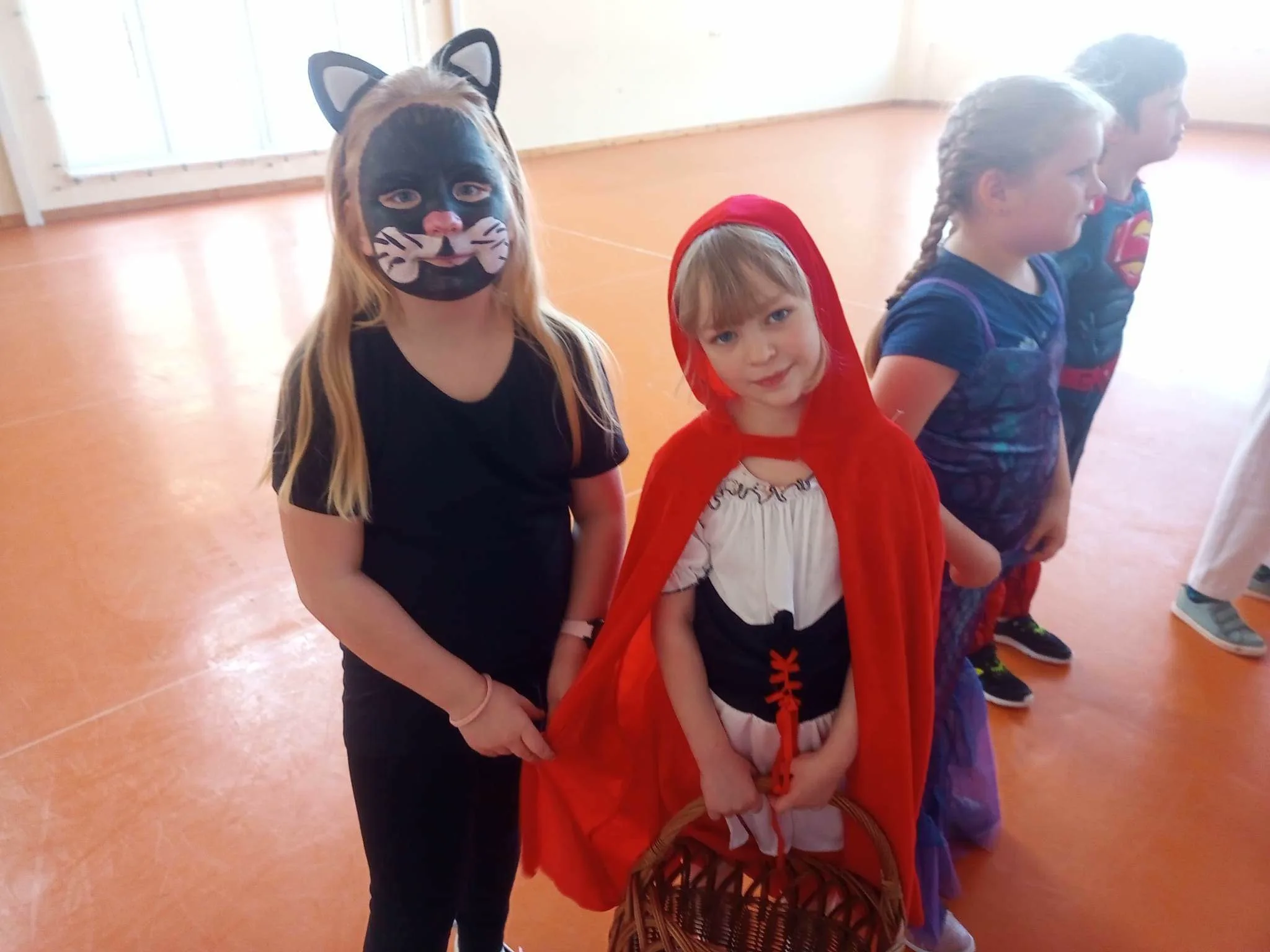 received 1138287510215008.jpeg