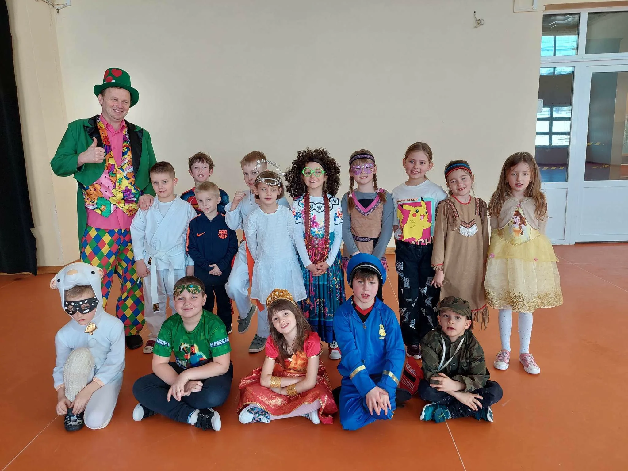 received 1154018491971281.jpeg