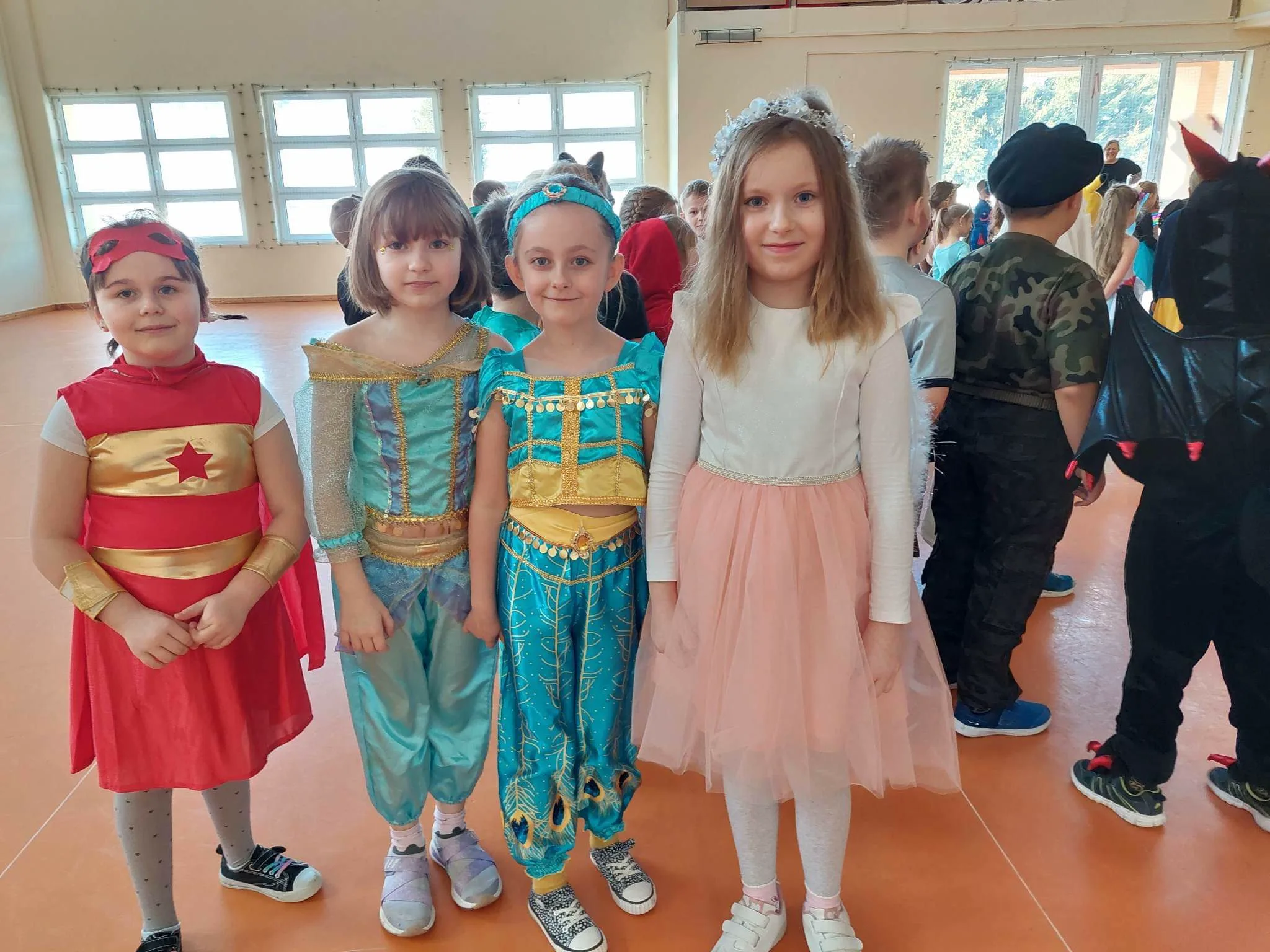 received 1288944101684714.jpeg