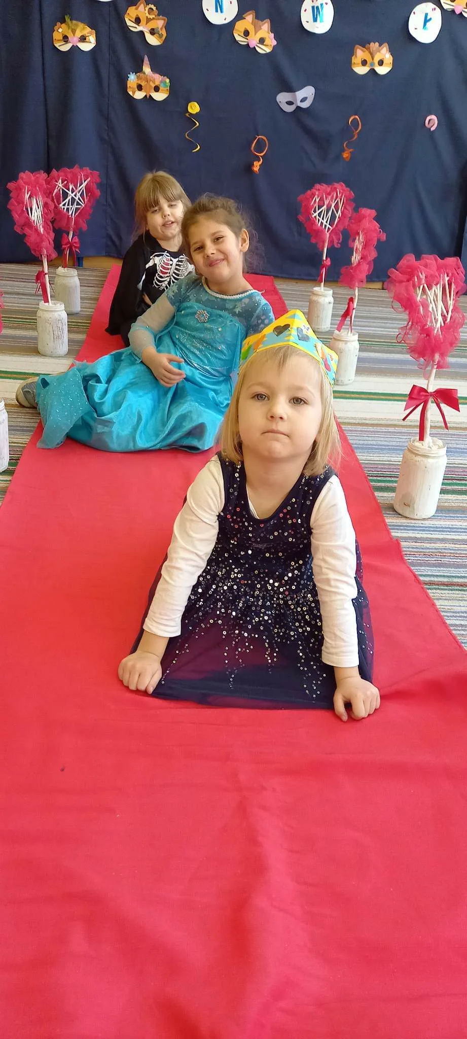 received 1367151454084651.jpeg