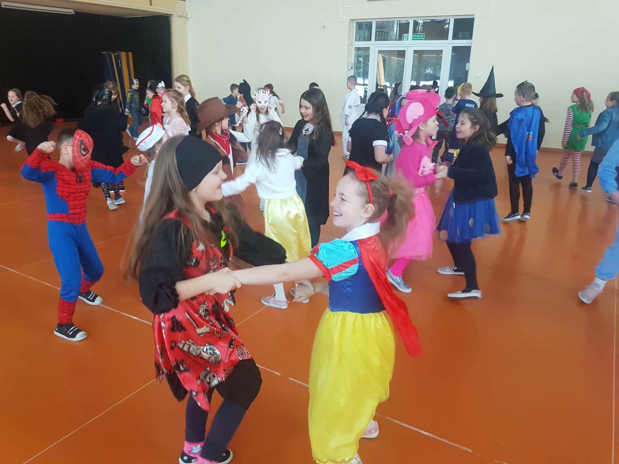 received 1615466262216581.jpeg