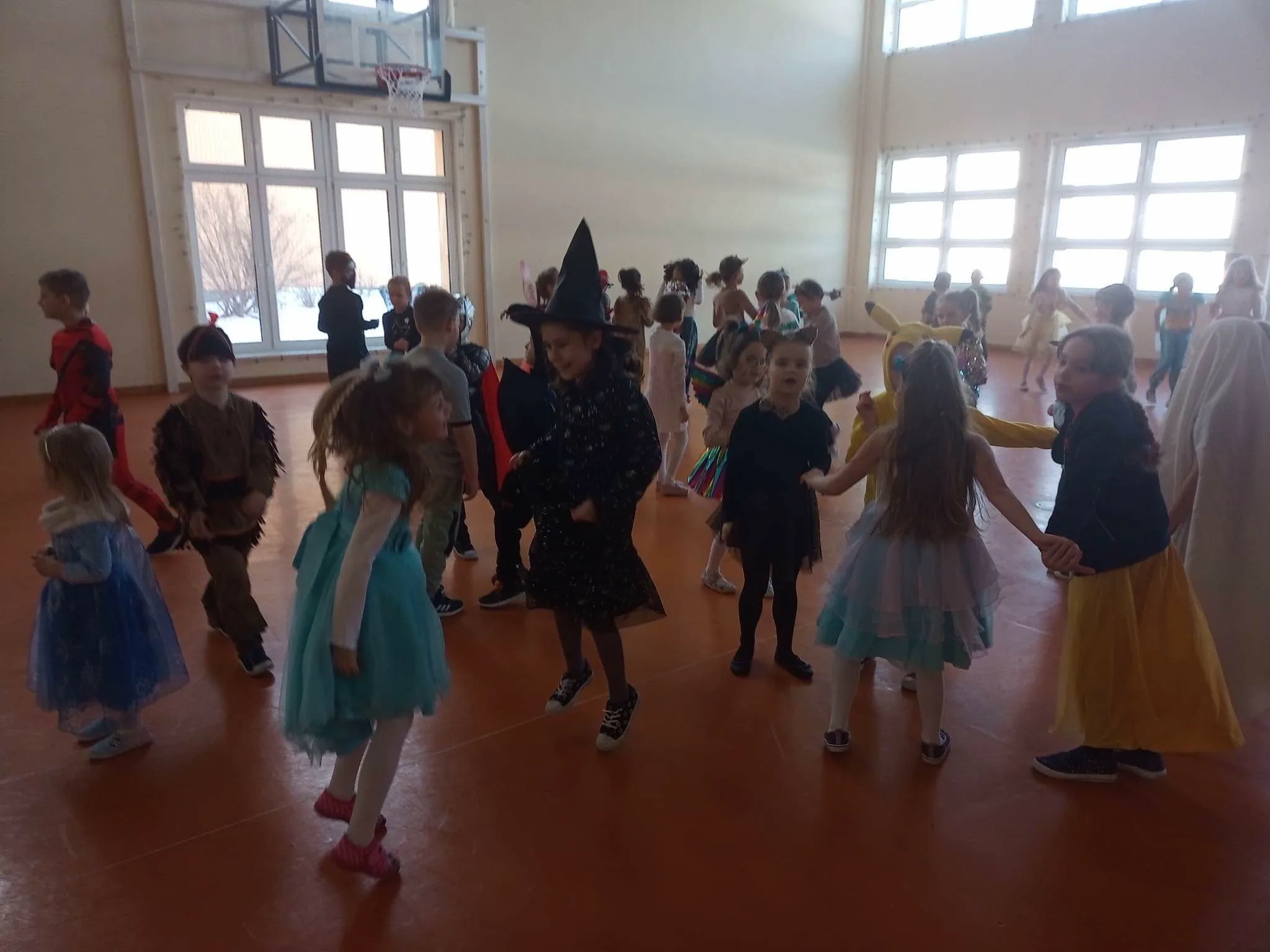 received 1659412407832857.jpeg