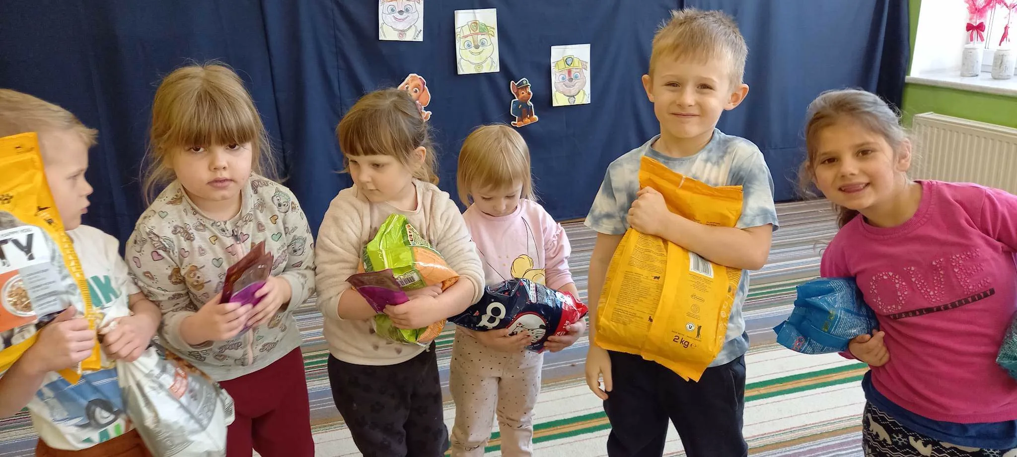 received 1715643195572999.jpeg