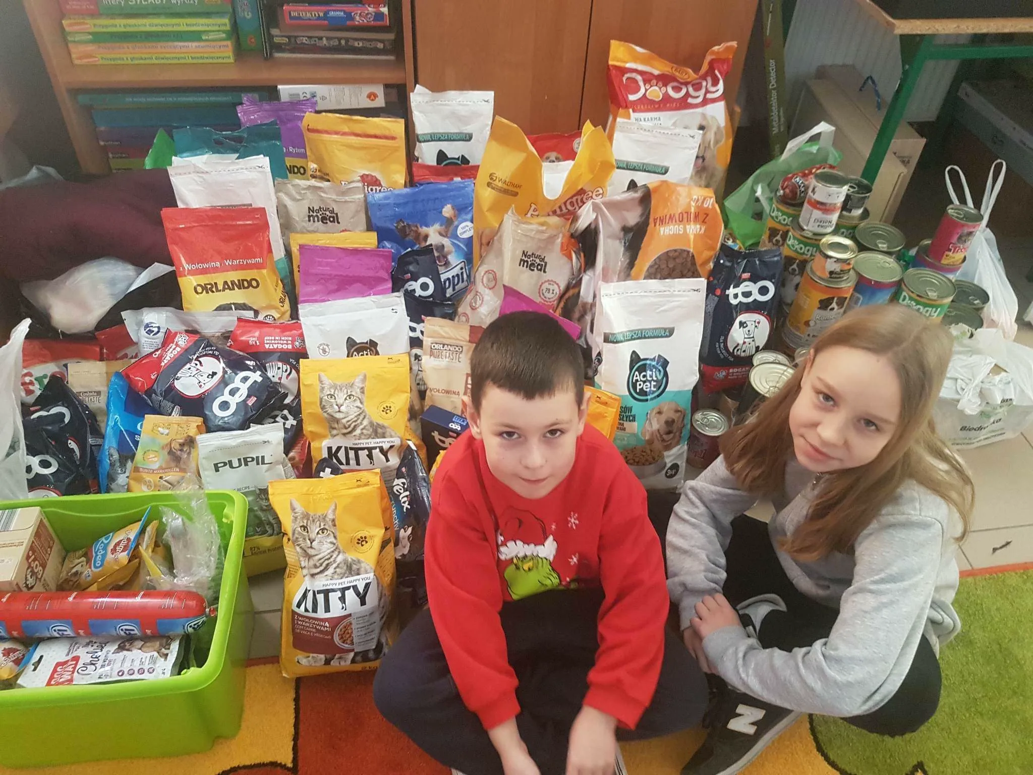 received 3575810225976145.jpeg