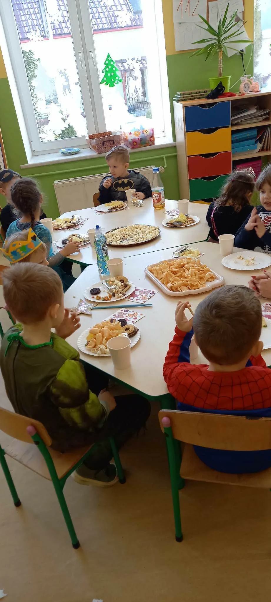 received 487014433633357.jpeg