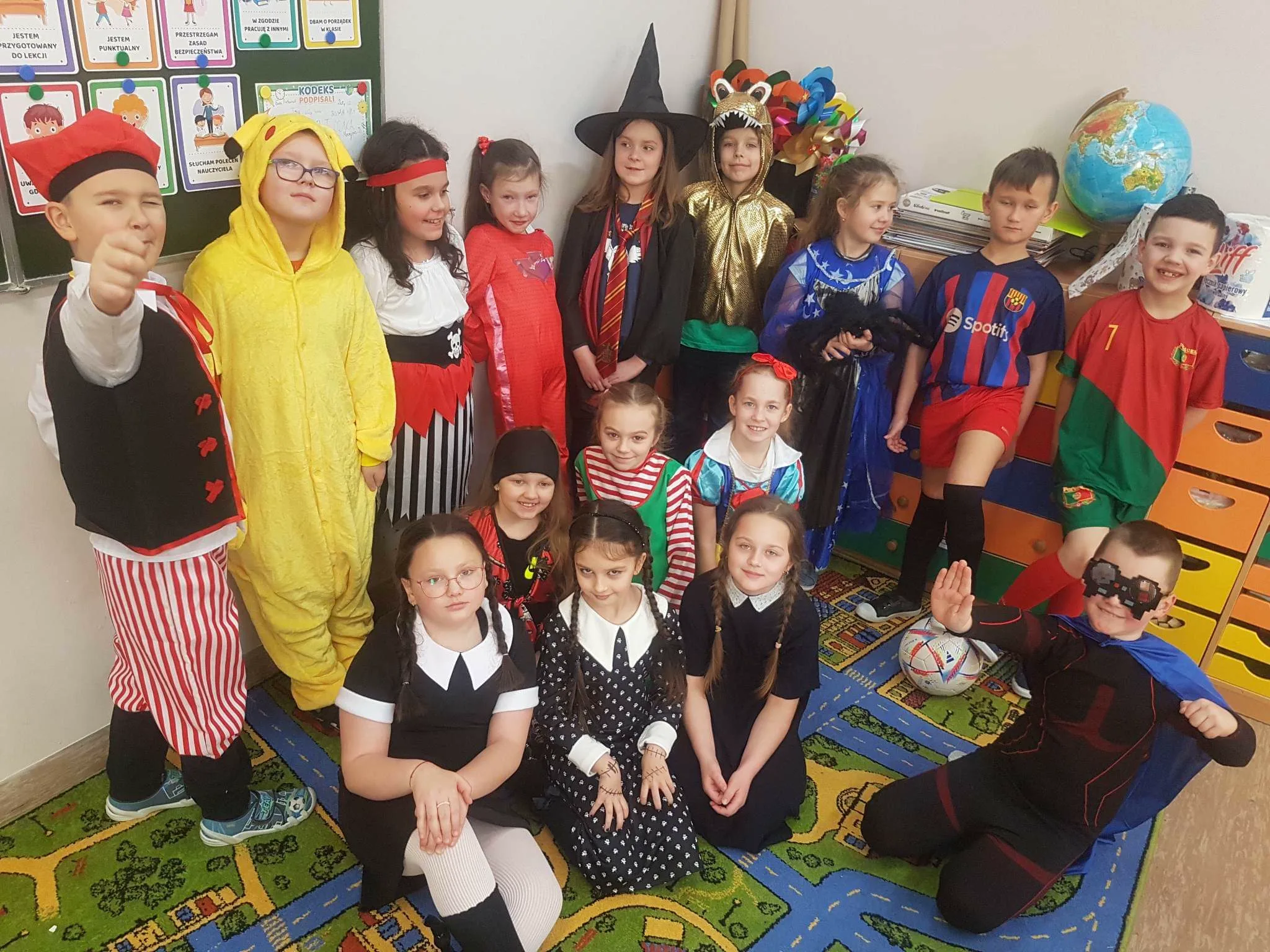 received 498147045856261.jpeg