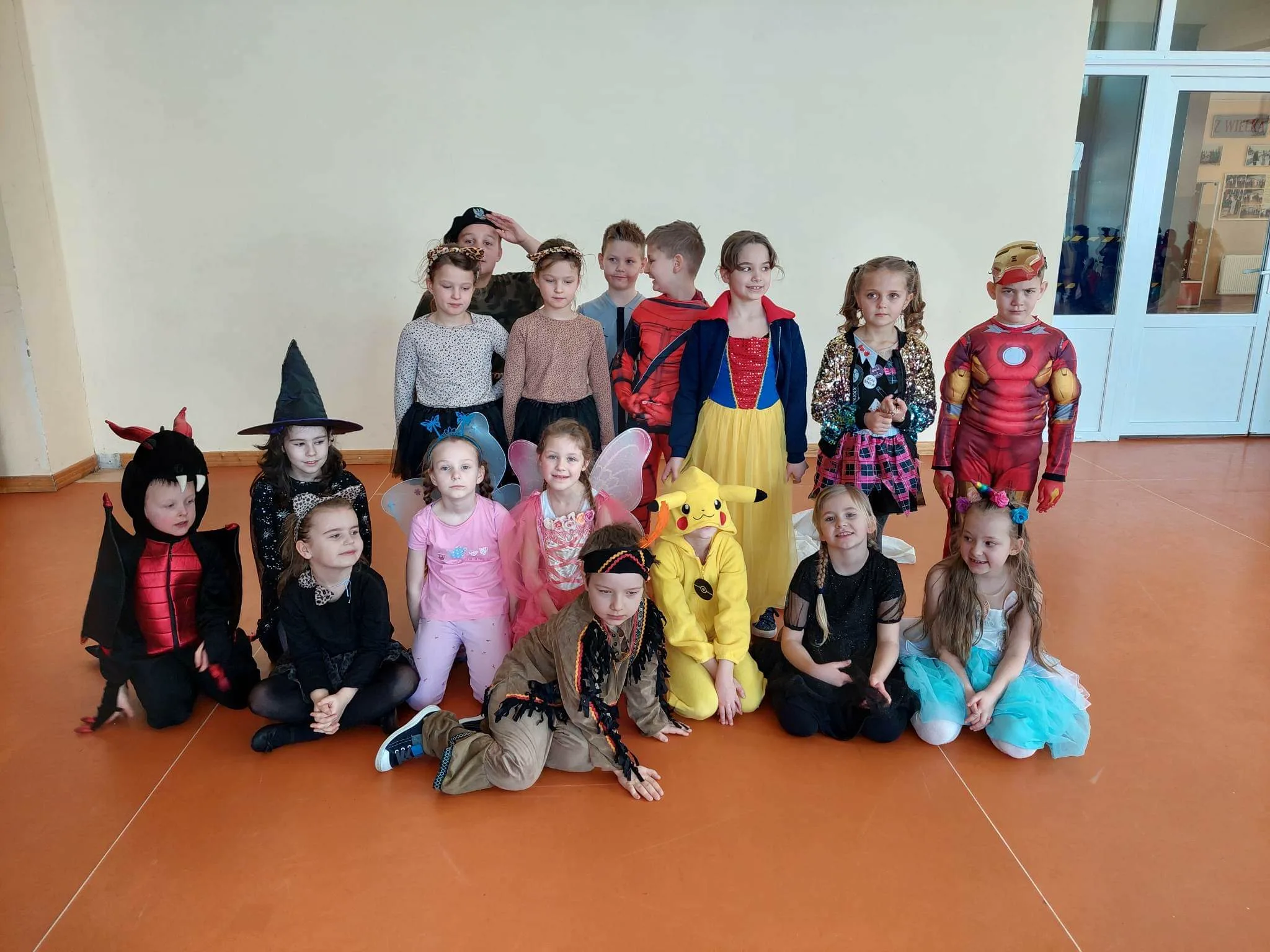 received 559974766191149.jpeg