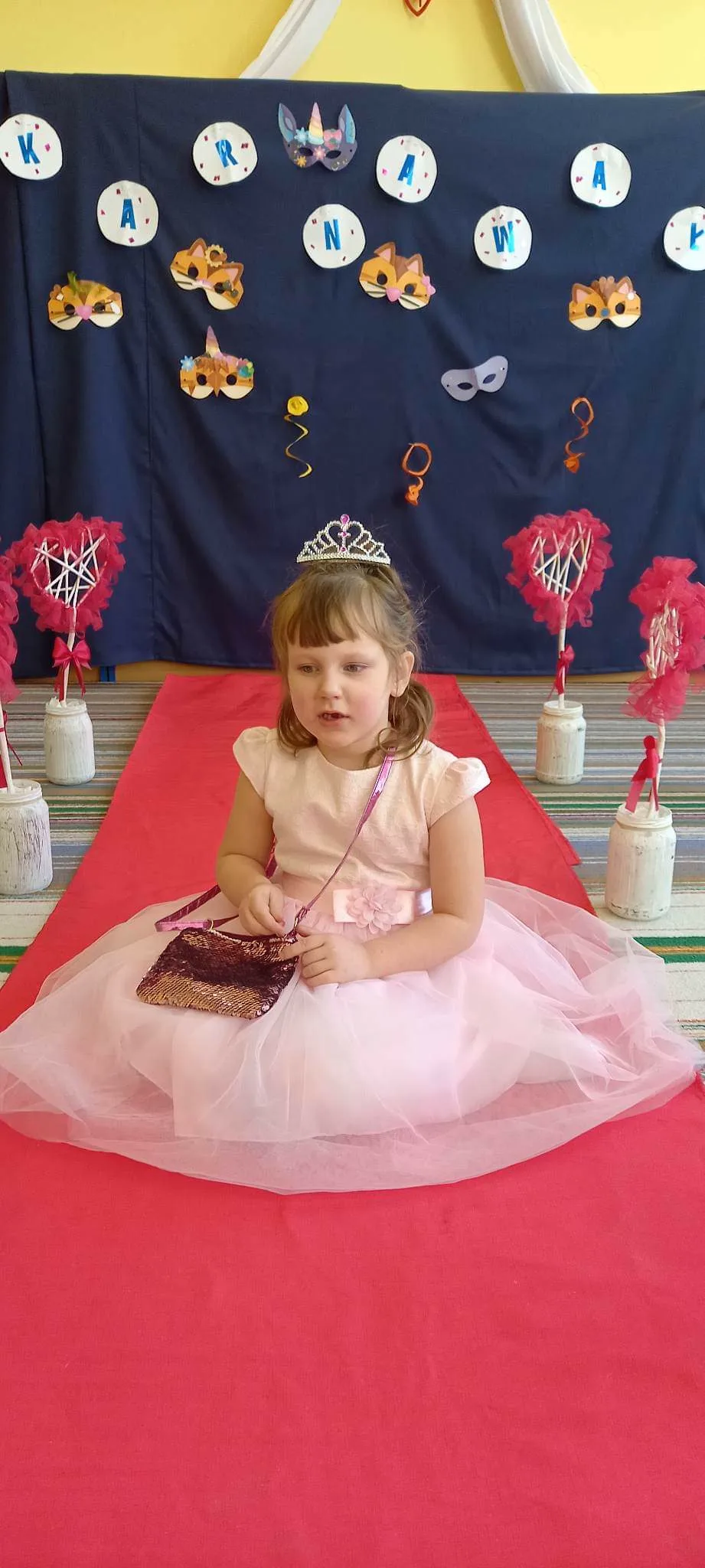 received 564037225781864.jpeg