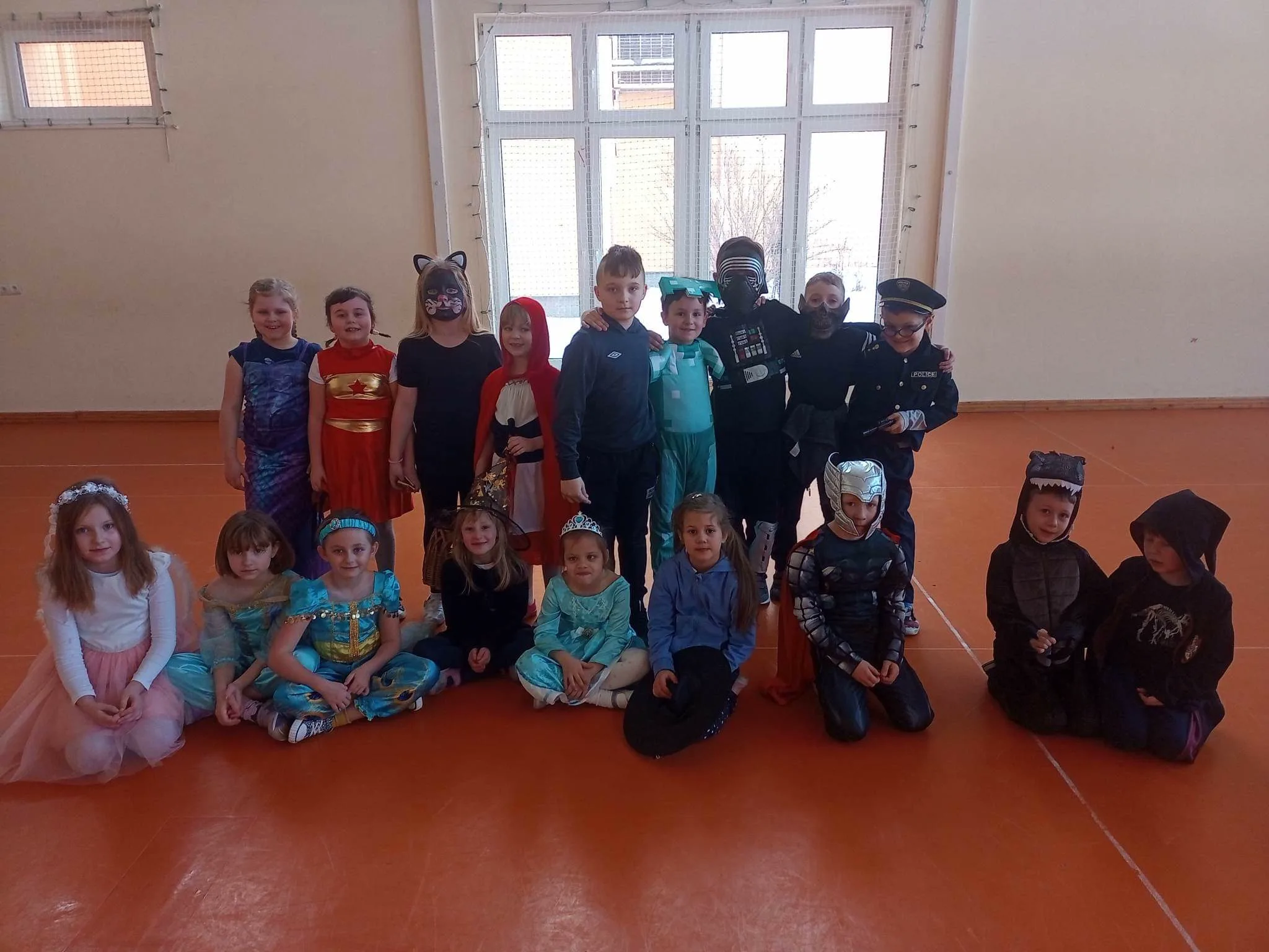 received 598765488729808.jpeg