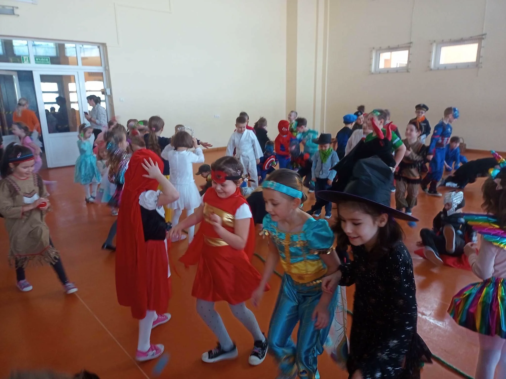 received 603846238219279.jpeg