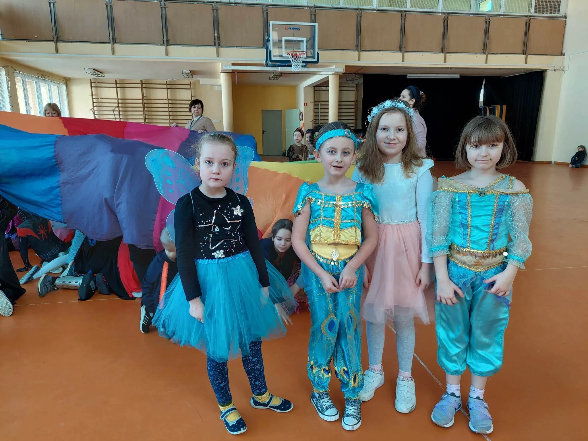 received 6406918102671362.jpeg