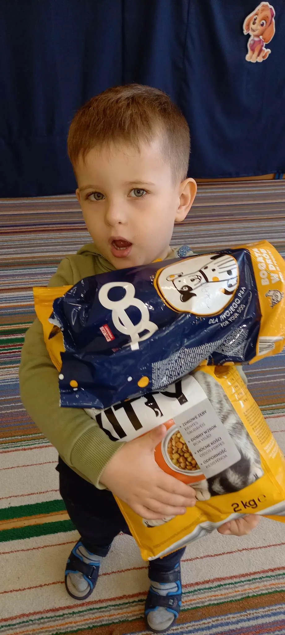 received 723292606071850.jpeg