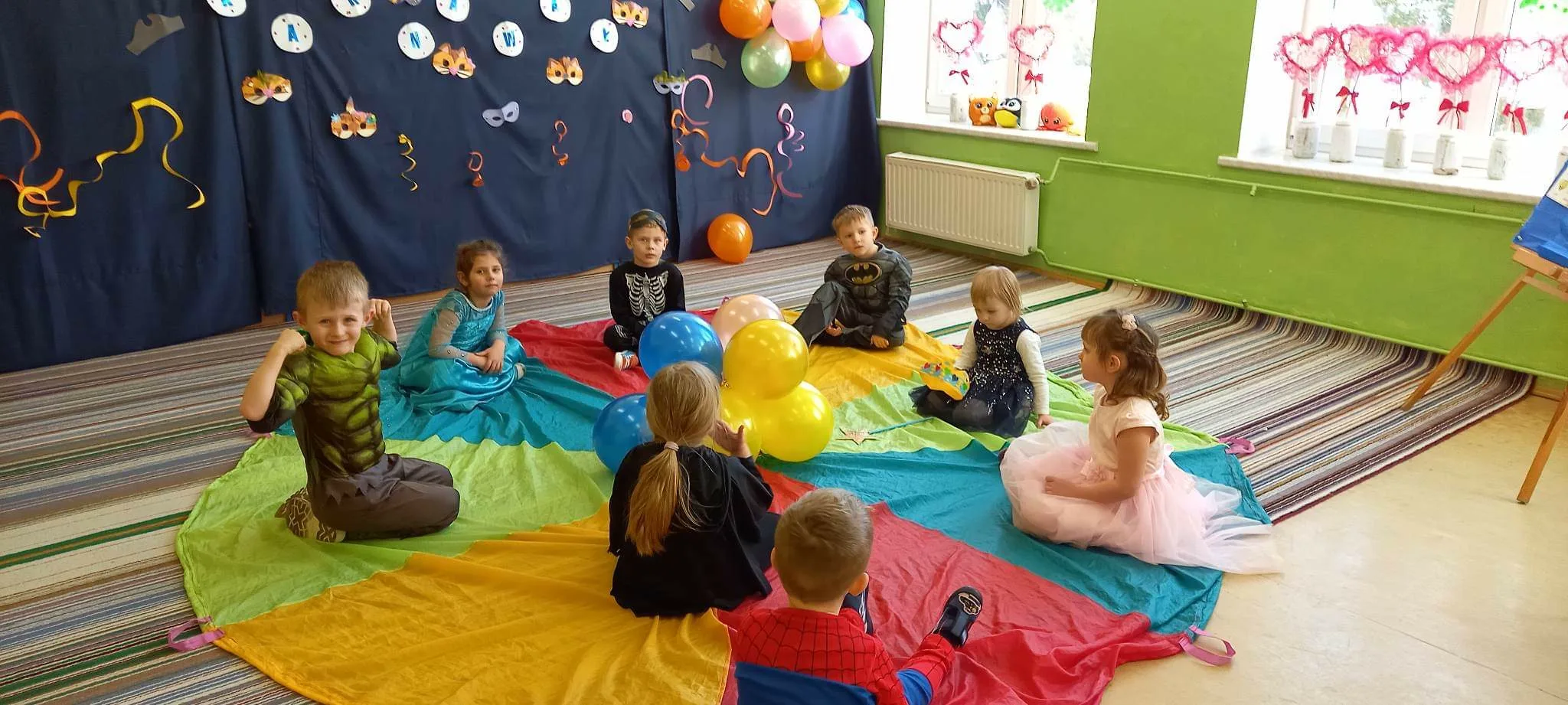 received 732663624911137.jpeg