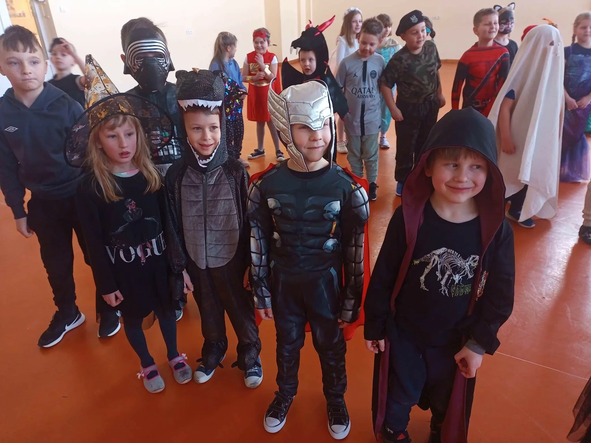 received 737903357900066.jpeg