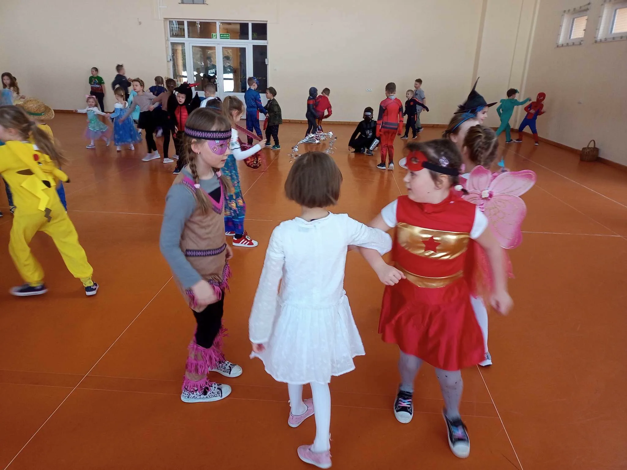 received 861964182206767.jpeg