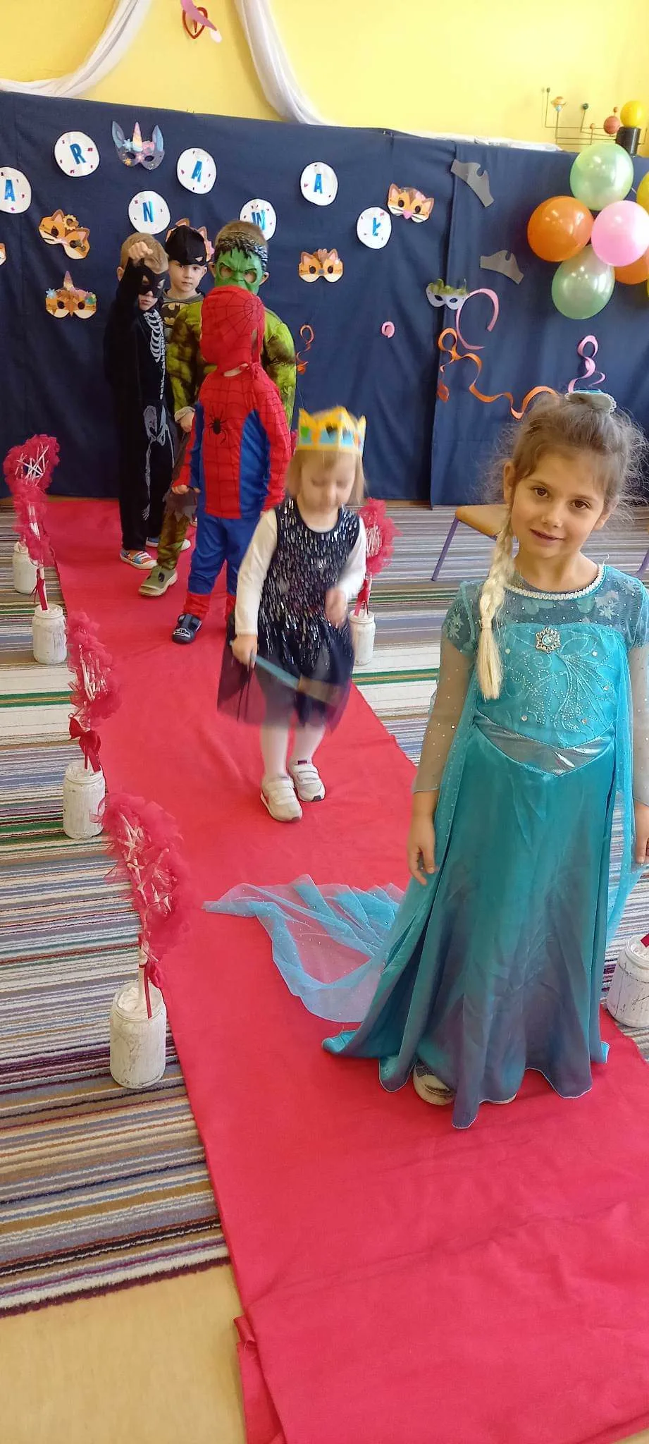 received 886877062558753.jpeg