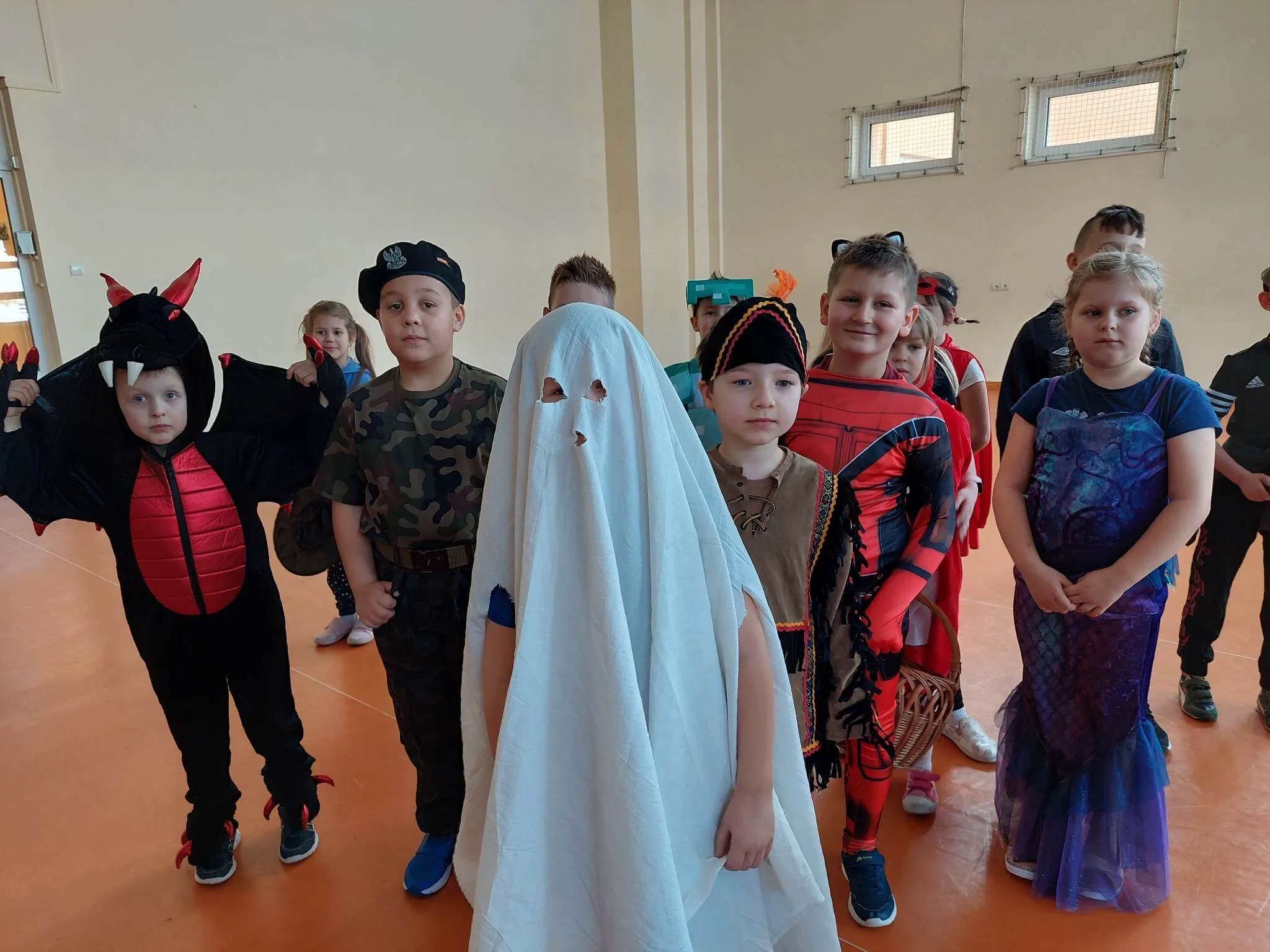 received 888727652469362.jpeg