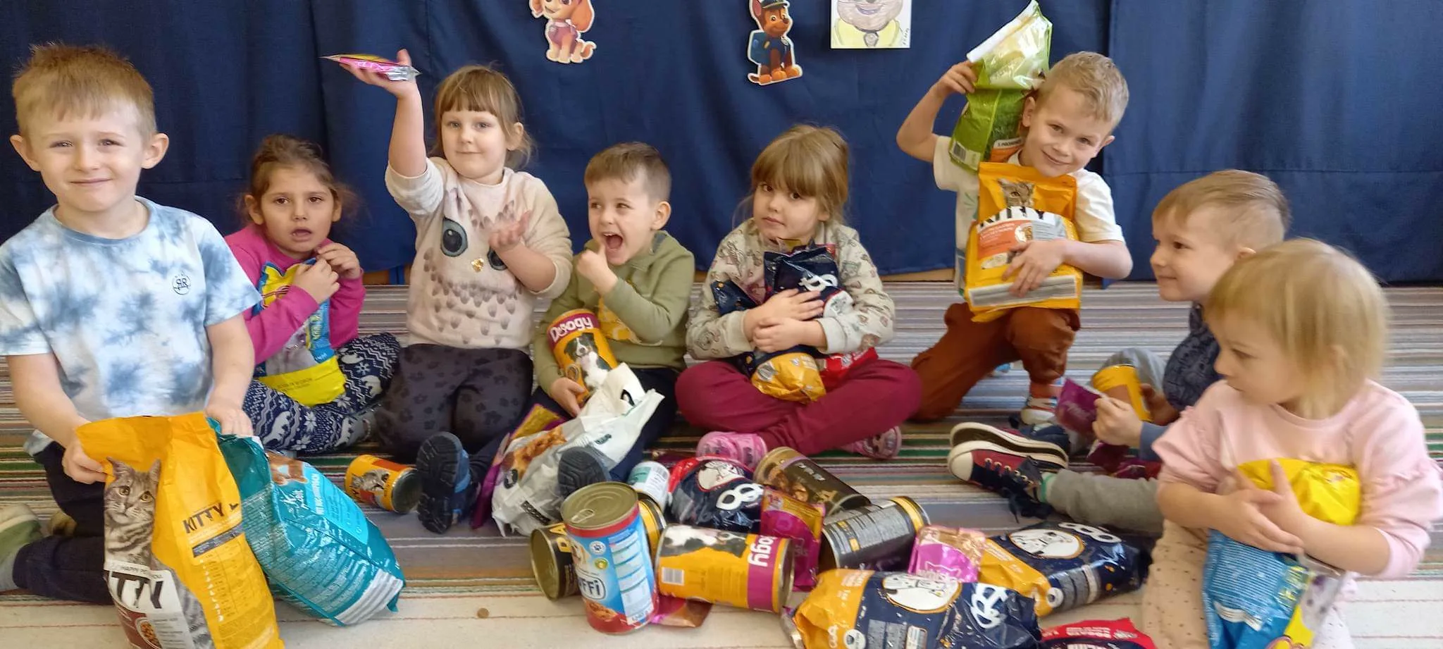 received 900889571103246.jpeg