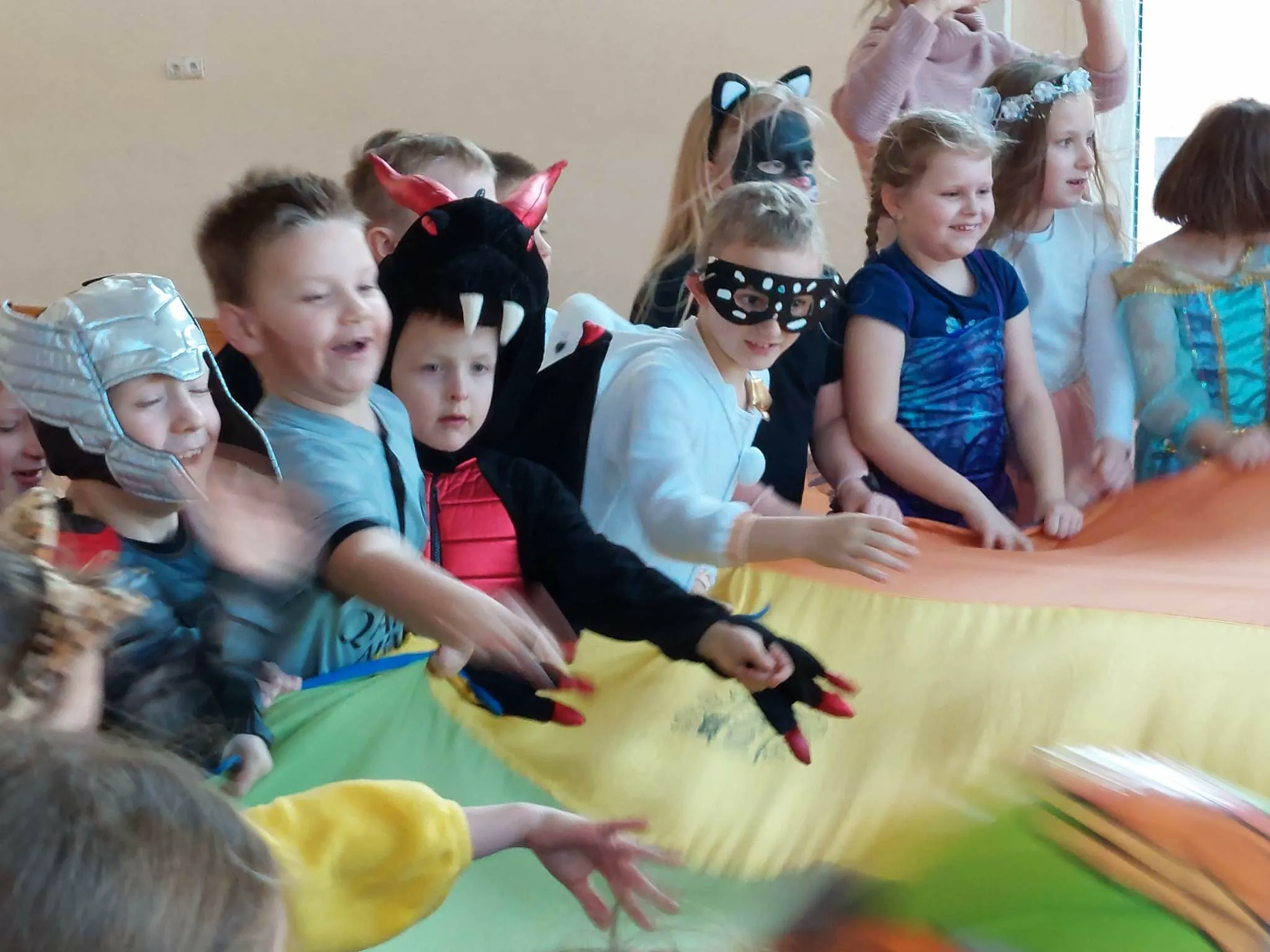 received 916788359503544.jpeg