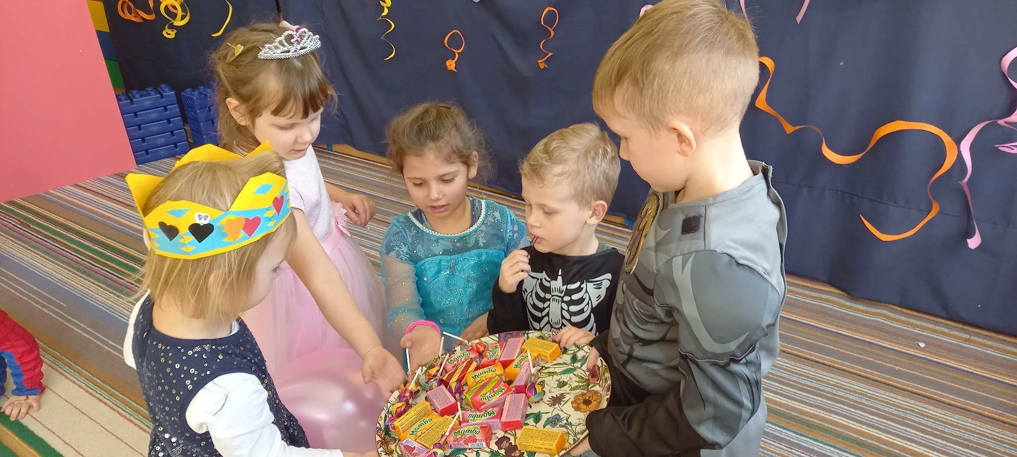 received 919883812574060.jpeg