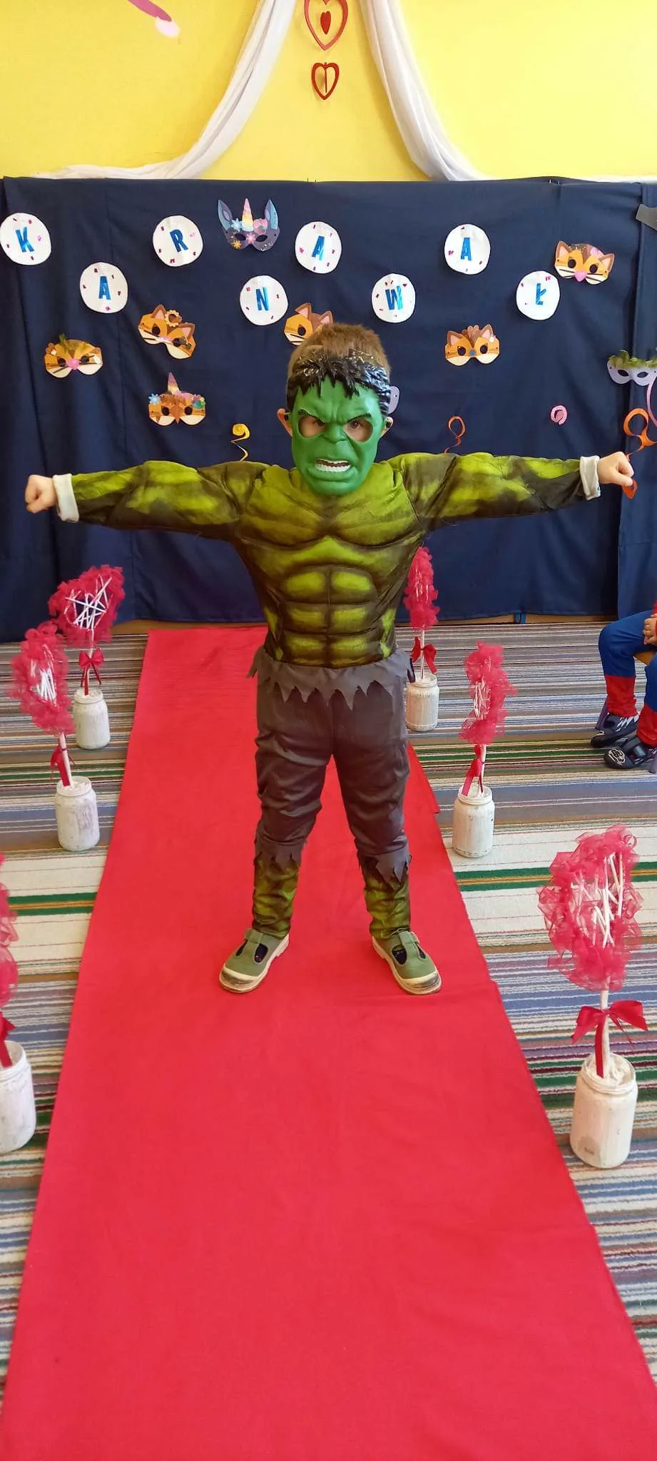 received 936015047424031.jpeg