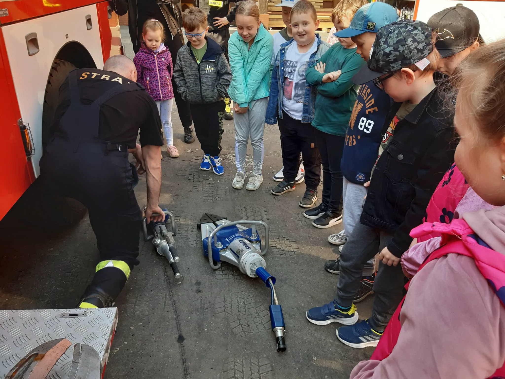 5e399479 8e47 4155 b2bb f0b5740100d8