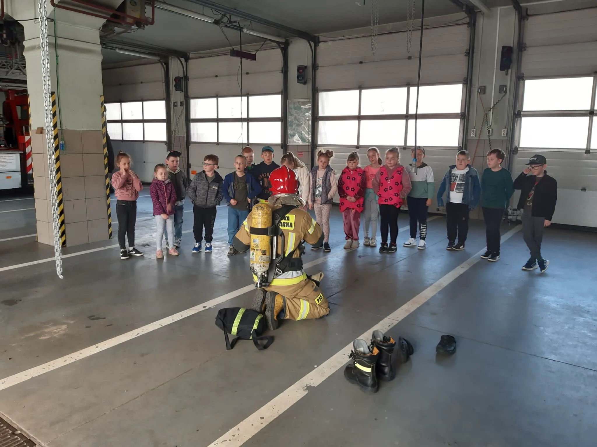 6a087fee 1b42 496a 99d0 761c378ebac0