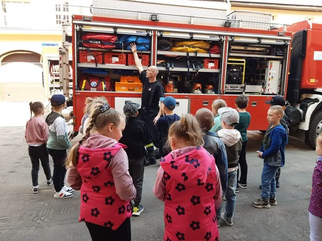 8c4e4ff7 5895 4ccd b48c c4ca1bc0849c copy