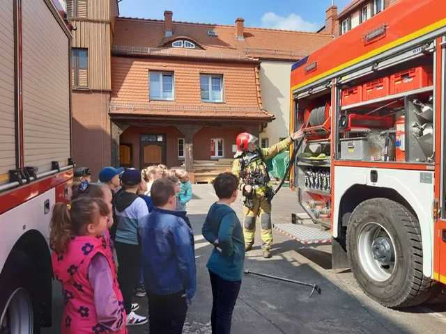 9ac119eb 9be1 466a 9386 8ffaeea87d37 copy