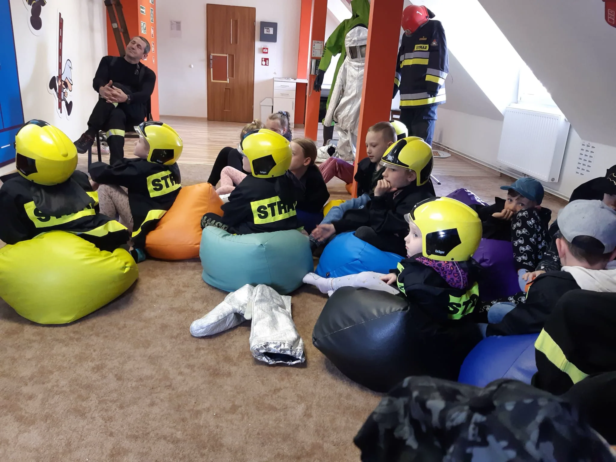 bde0b4a0 9c1c 4116 b712 5ac5283e98f6