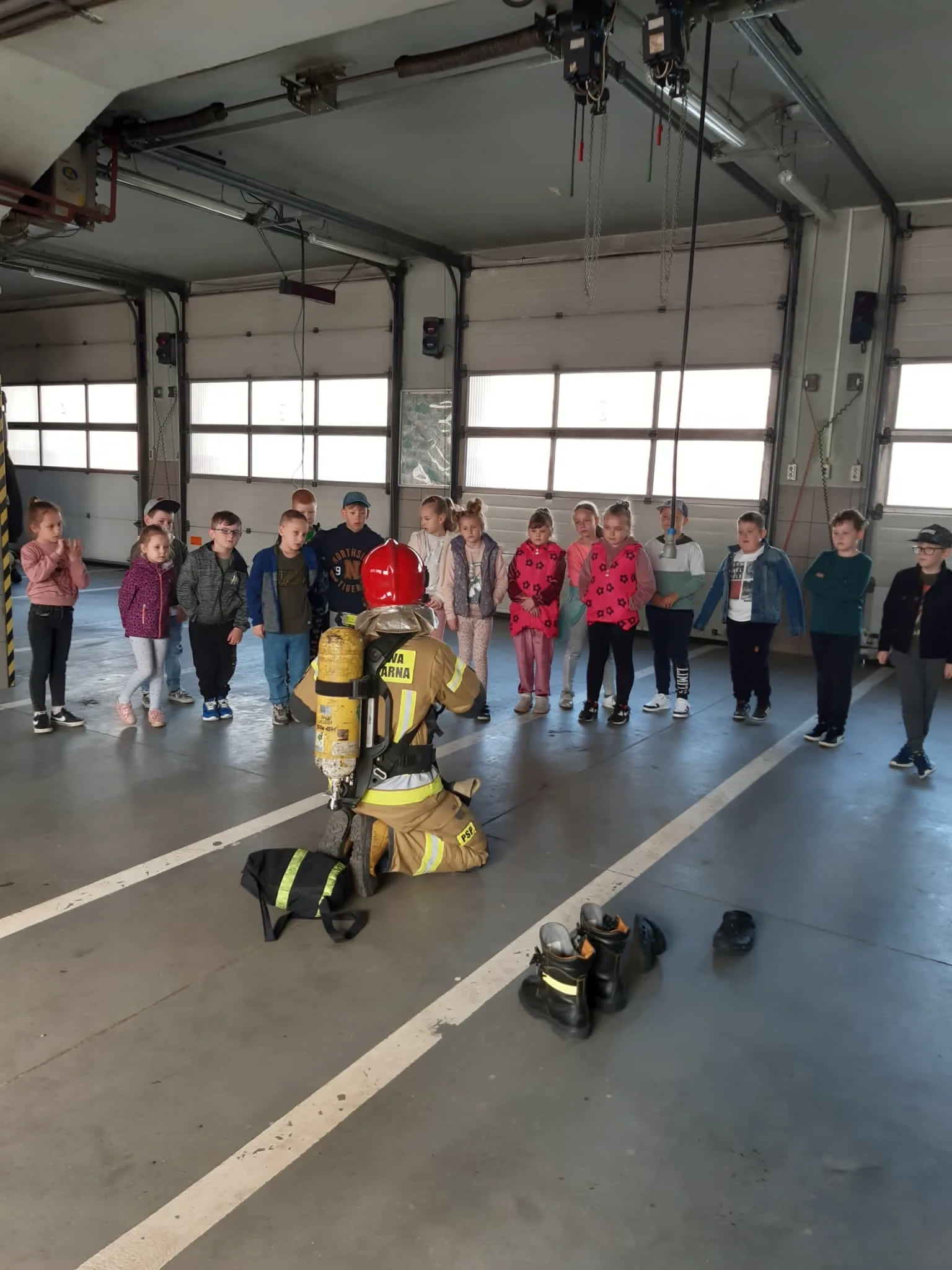 d4f8dd42 44f3 4b56 9b8f a248952290b6