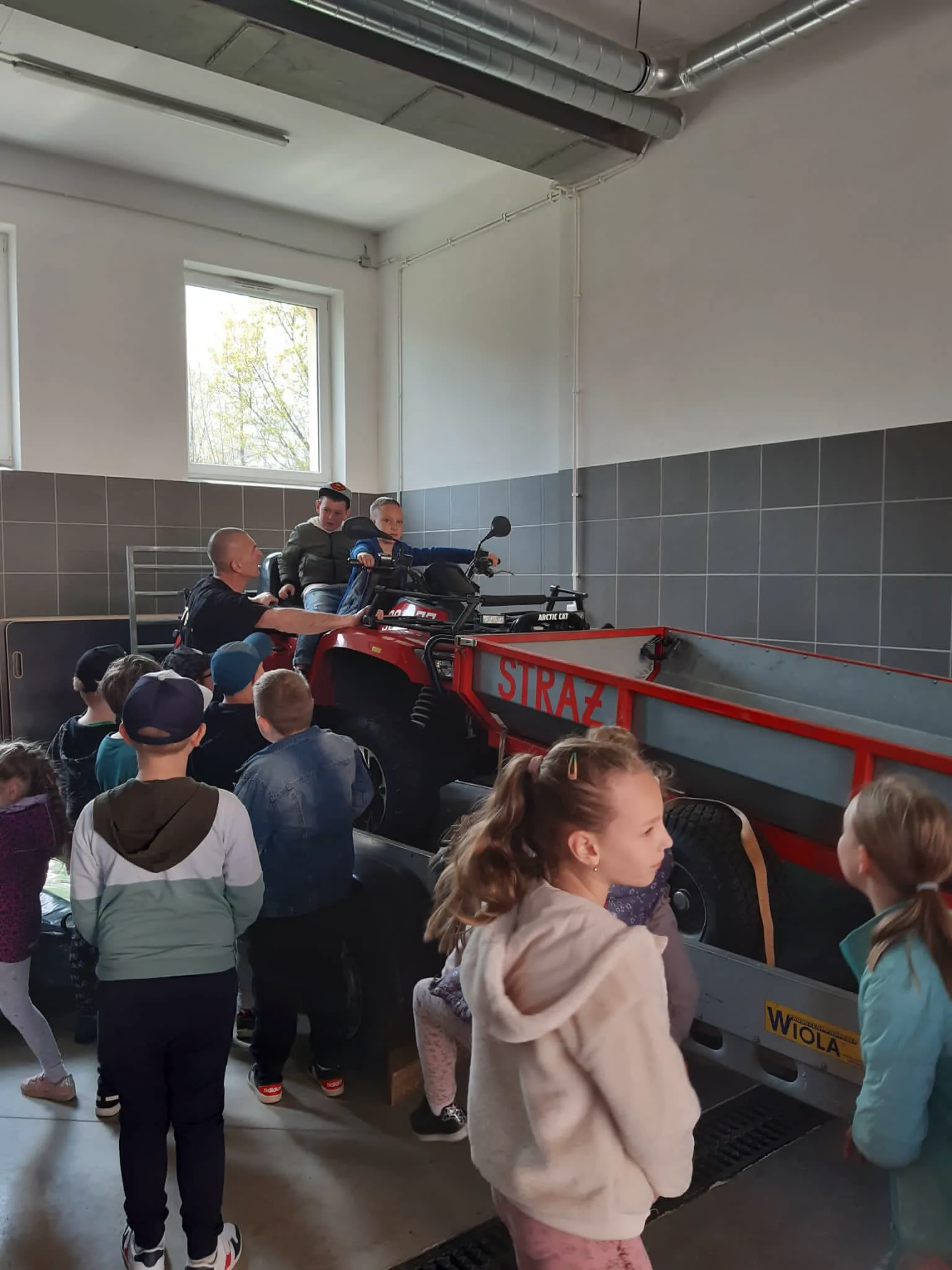 df6c5c48 628a 499a bff1 b287321e5768