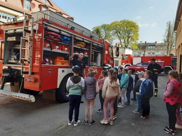 e4f52a54 6380 4f0a 9173 71c8200bb12d