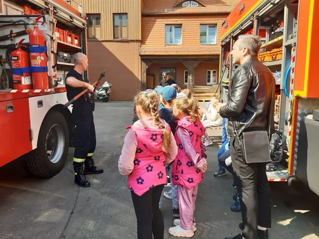 faa24bd9 bbd8 4c14 b6bc 1e7b3879bbf6 copy