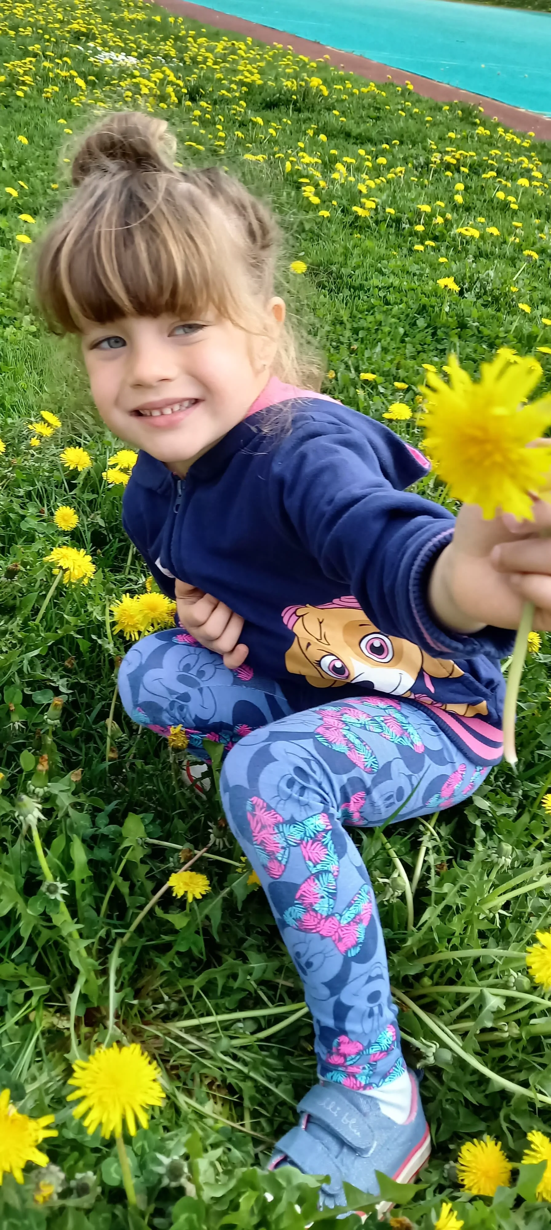 279994098 361656282601452 6658851555192760190 n