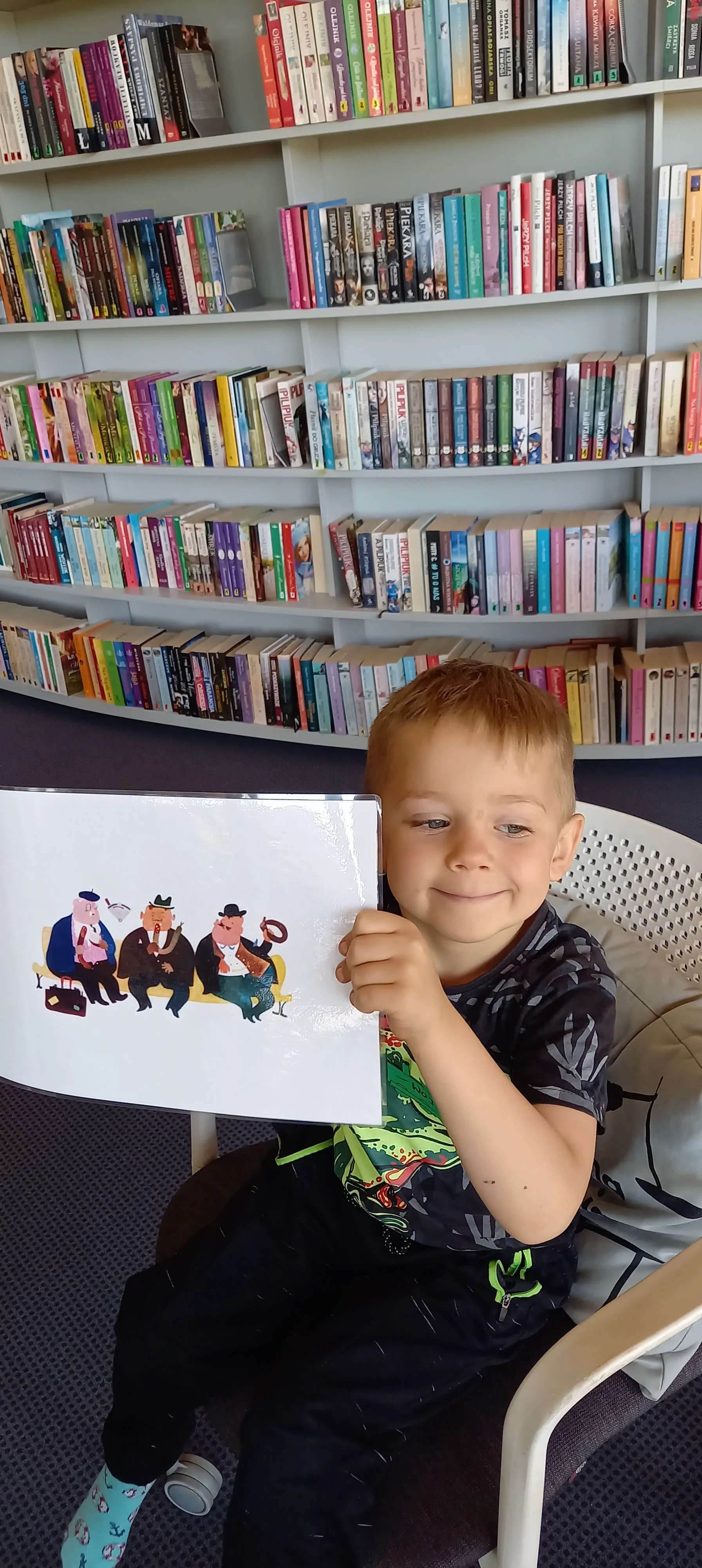 280136103 330966742319523 7788136676341888799 n