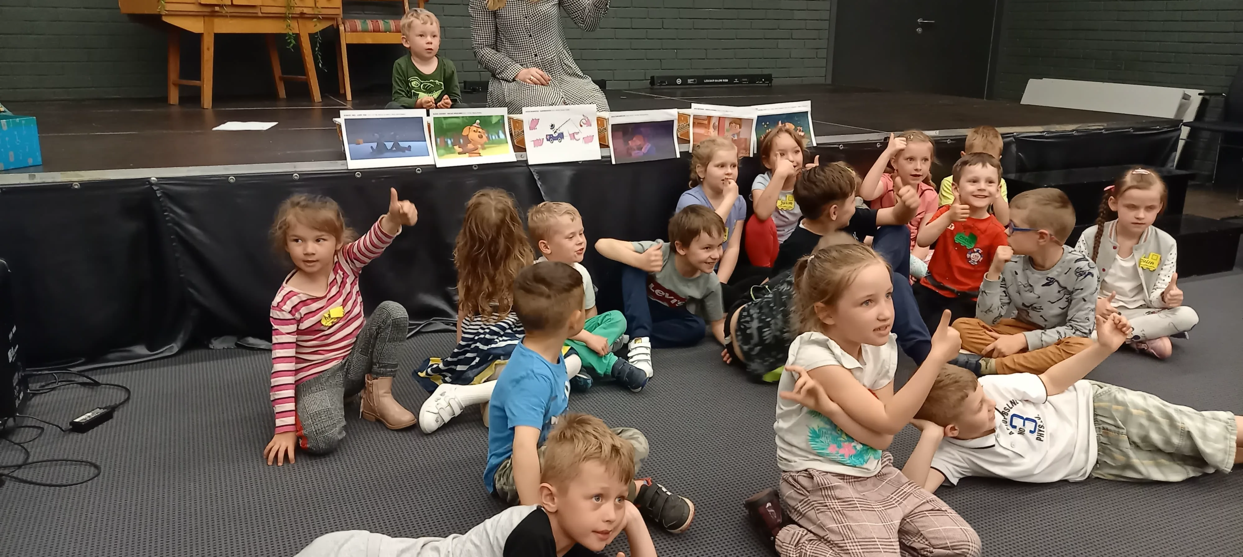 280184494 414782883518943 9202598596201090685 n