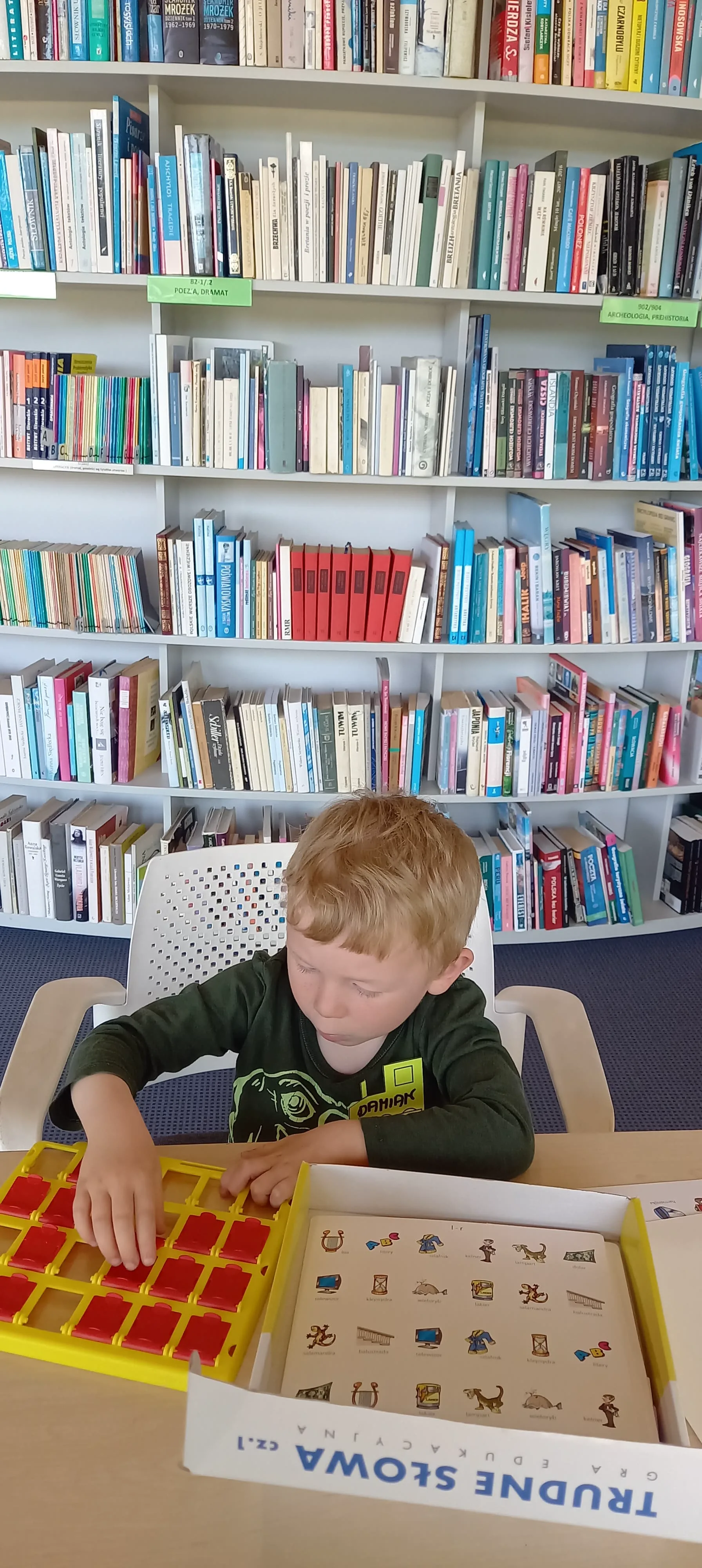 280189317 7294210217315970 6756663340573976137 n