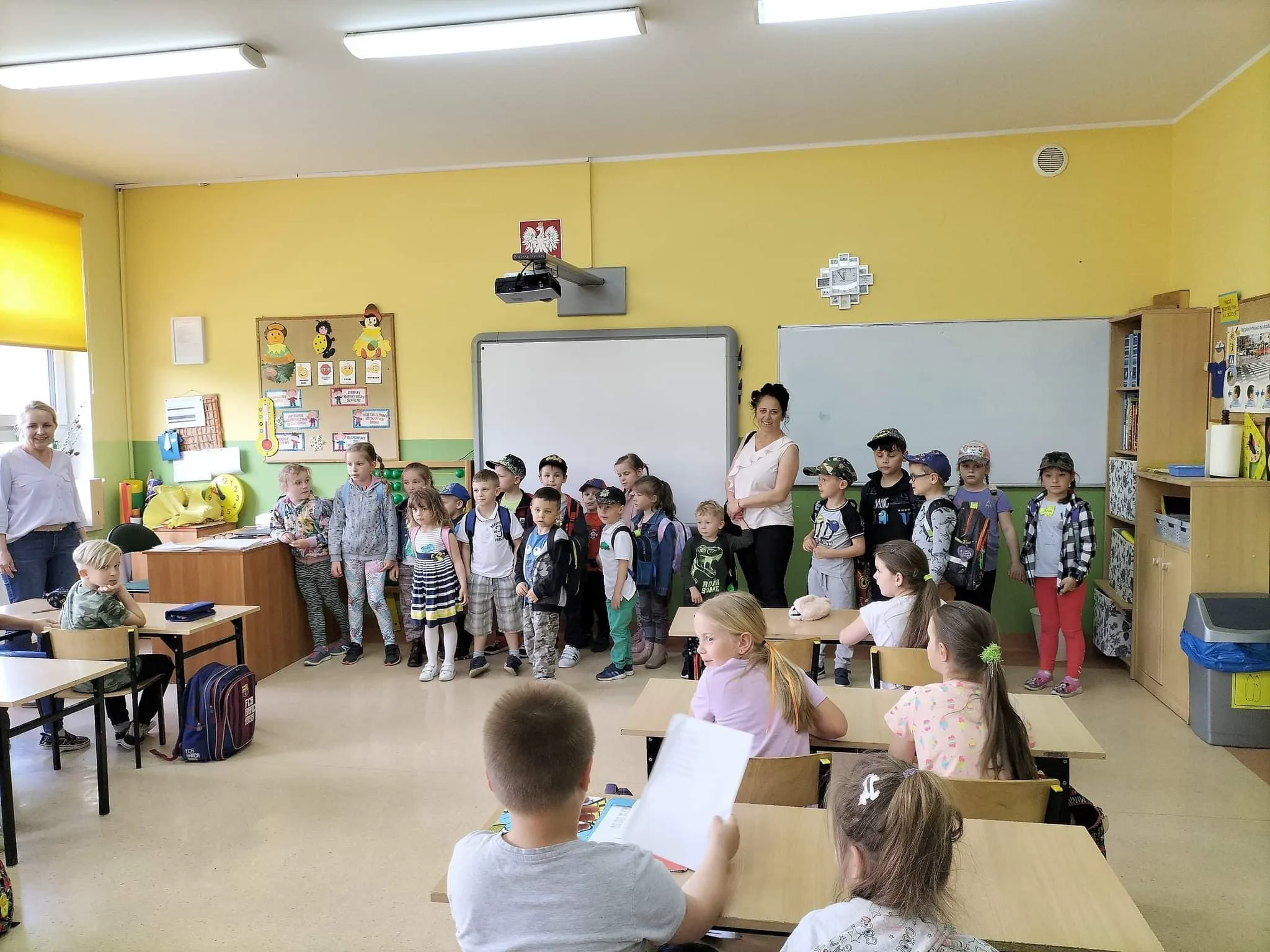 280225685 4912125855549416 7686479168114580933 n