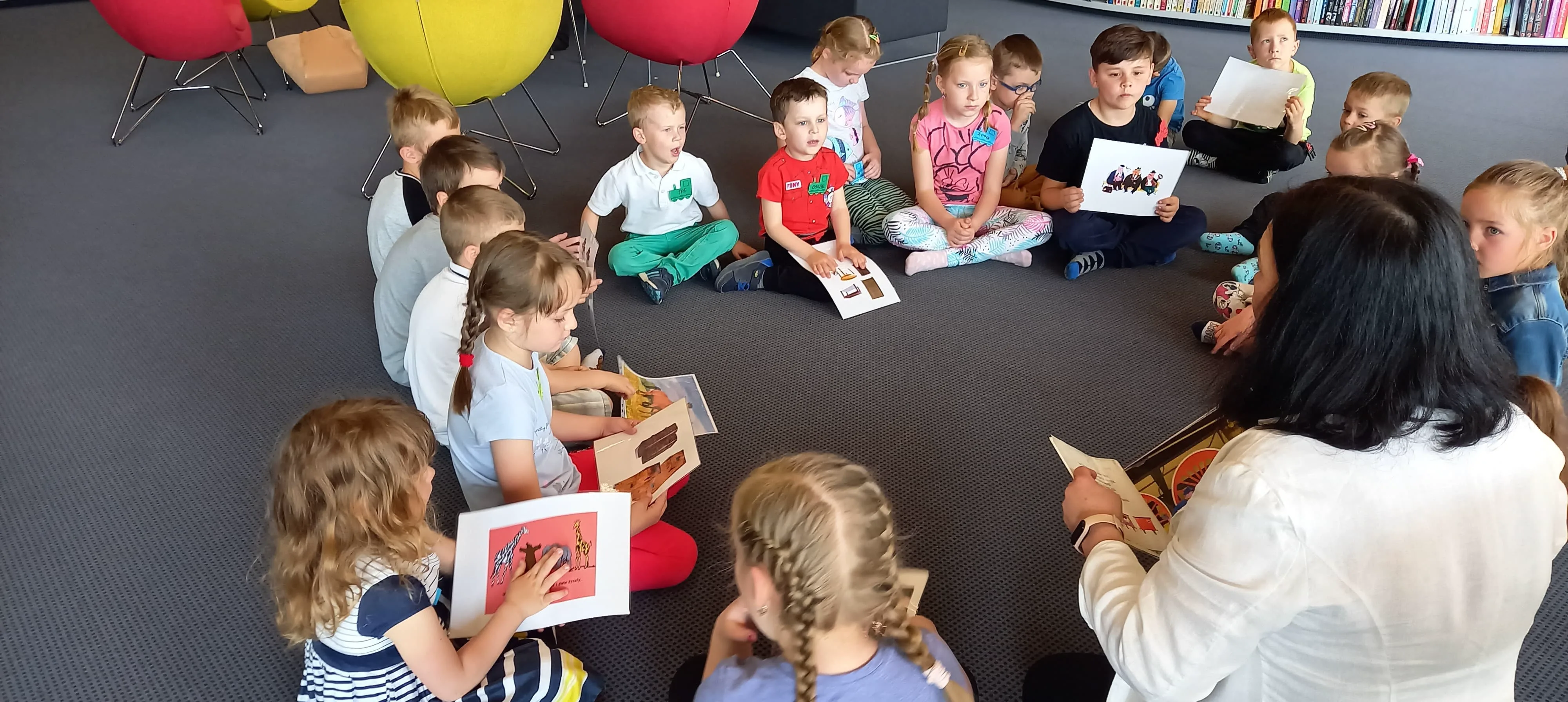 280377826 987470562134737 7797104150259754214 n